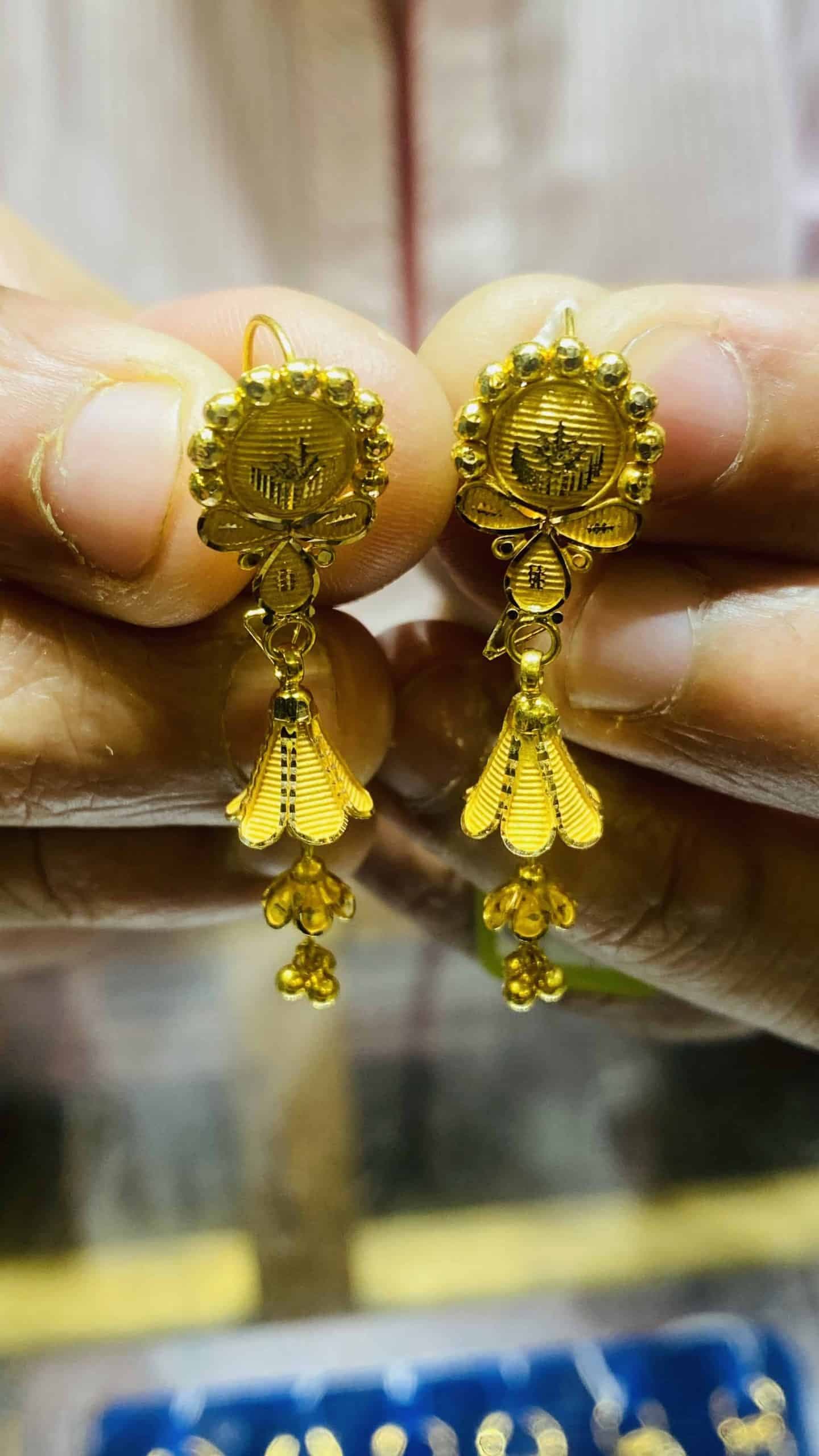Al-amin-jewellers-aaj-earring-21