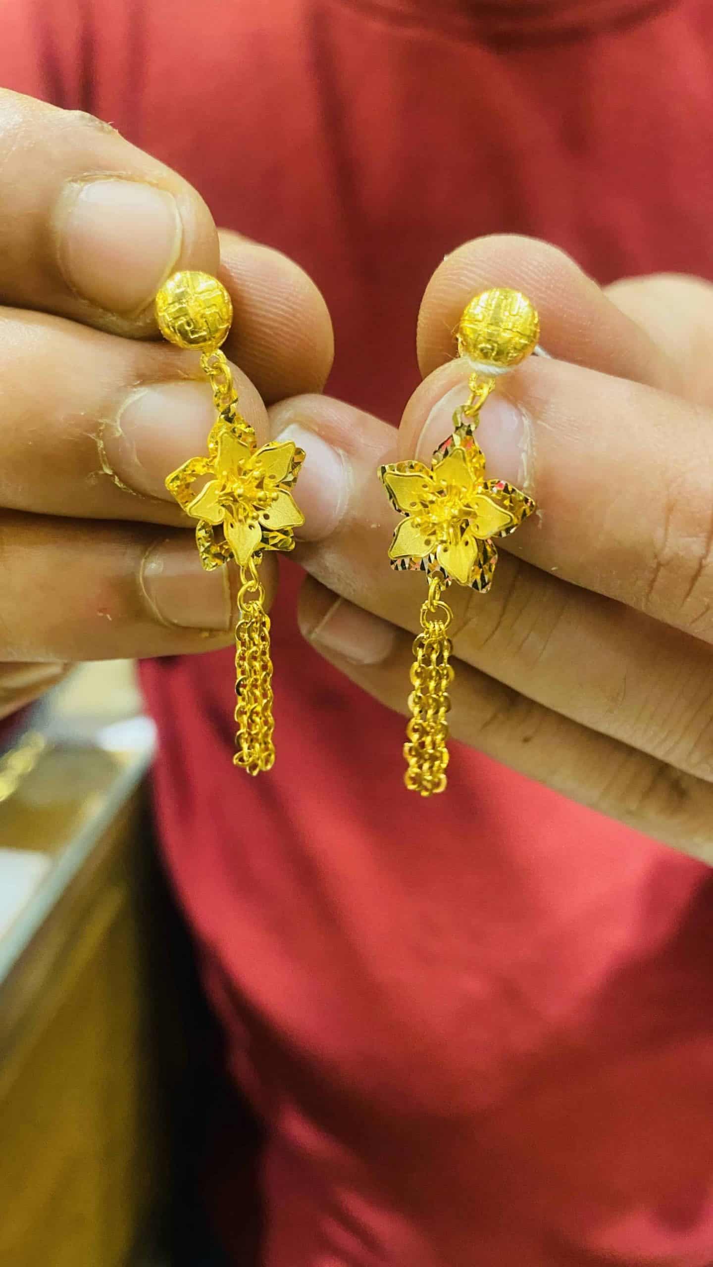 Al-amin-jewellers-aaj-earring-210