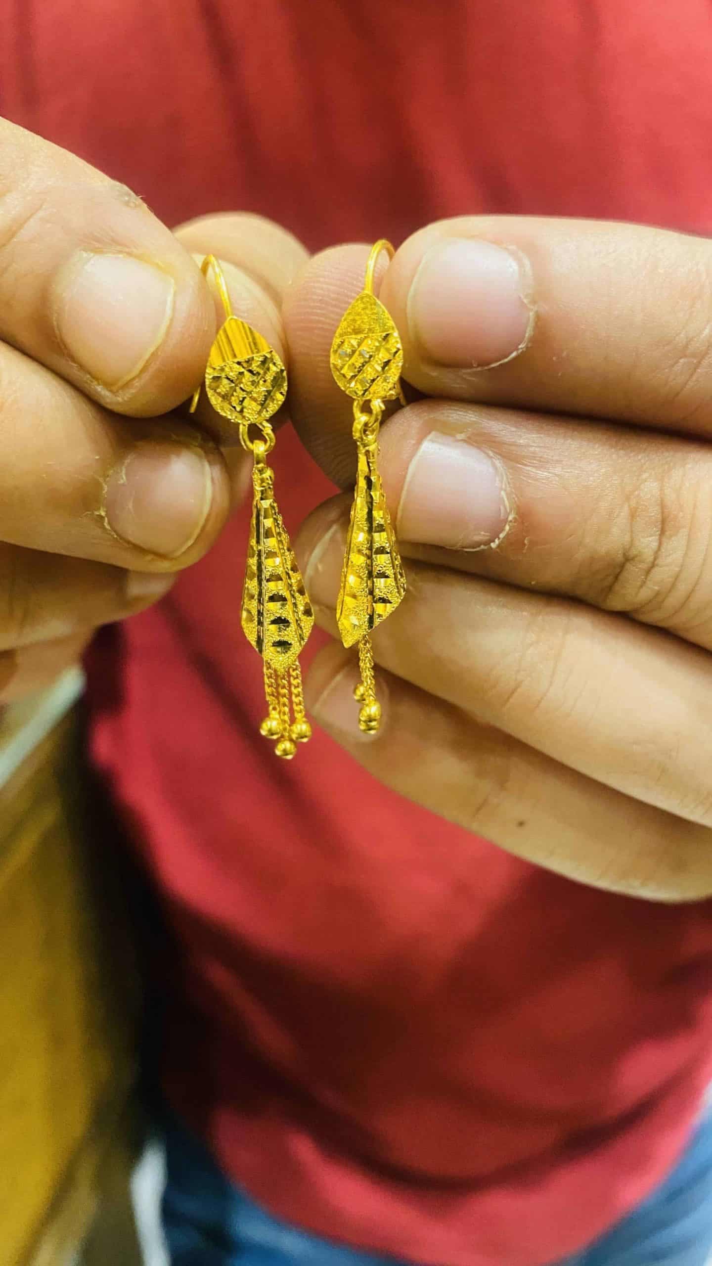 Al-amin-jewellers-aaj-earring-211