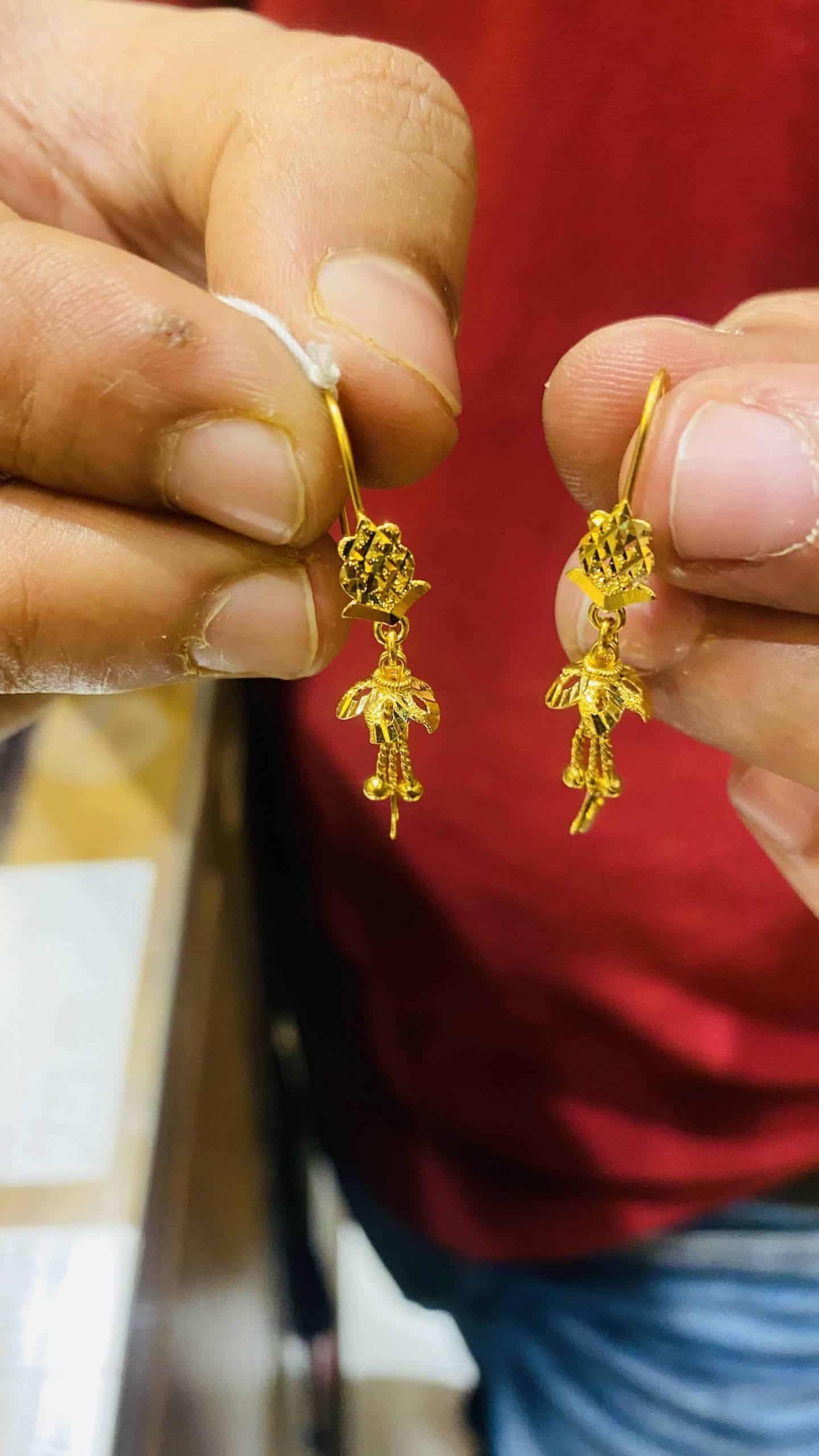Al-amin-jewellers-aaj-earring-212