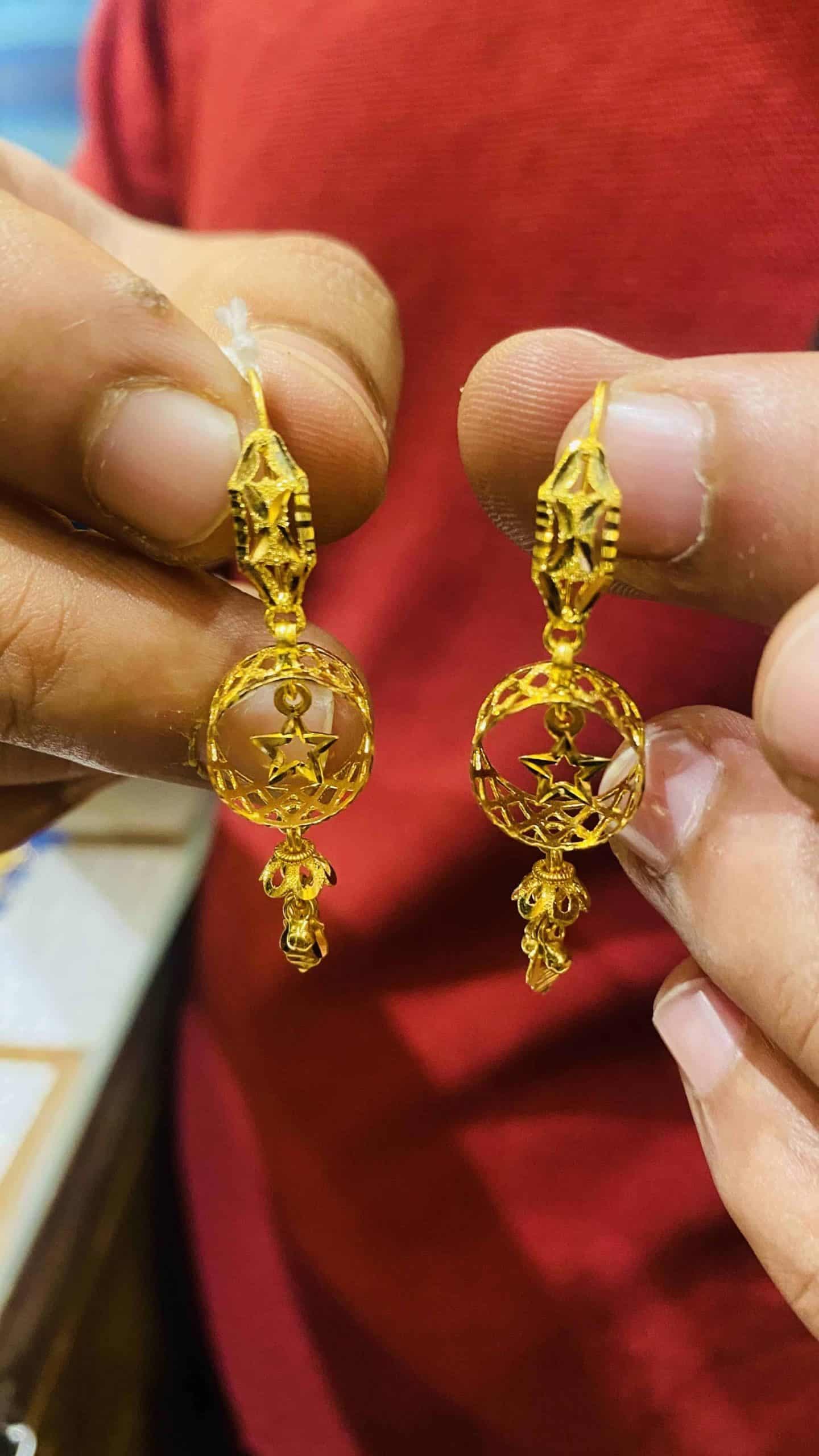 Al-amin-jewellers-aaj-earring-215