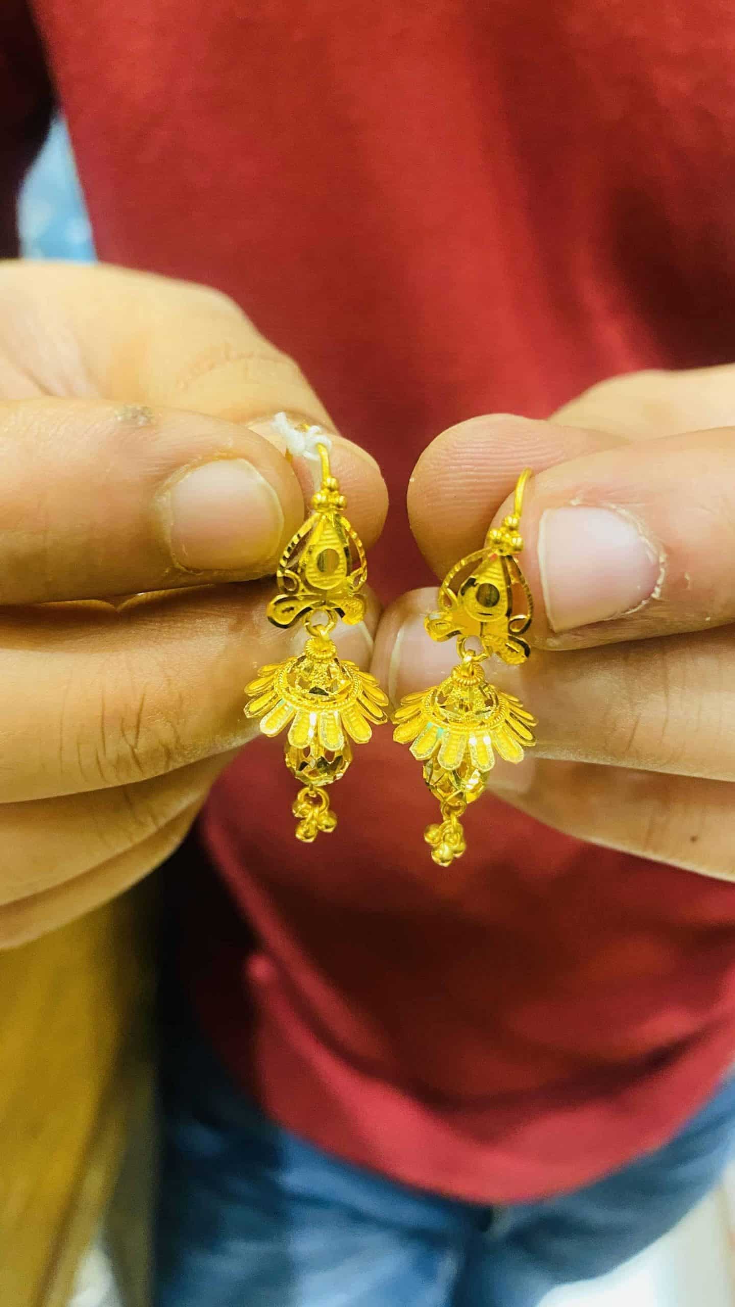Al-amin-jewellers-aaj-earring-217