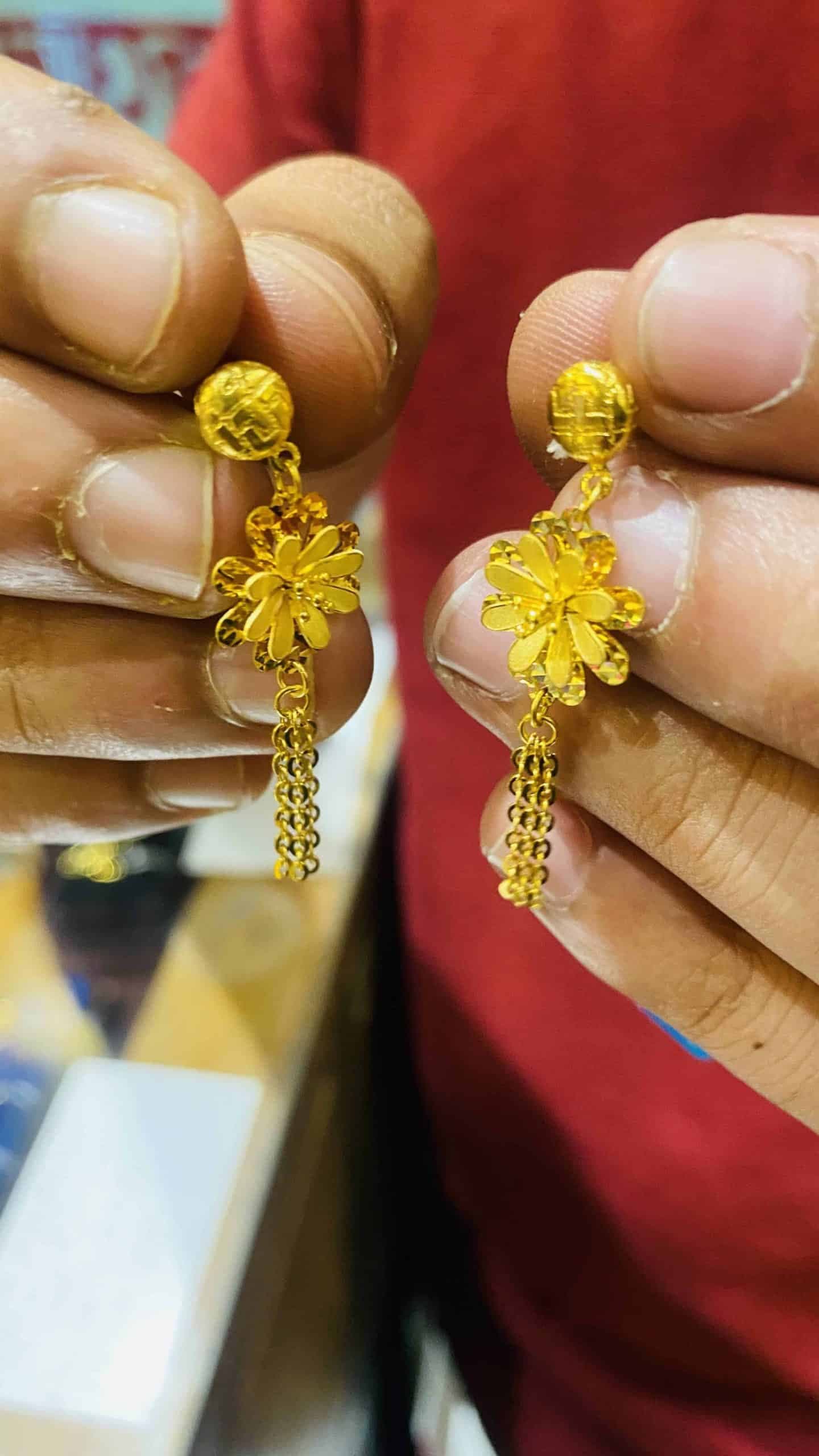 Al-amin-jewellers-aaj-earring-218
