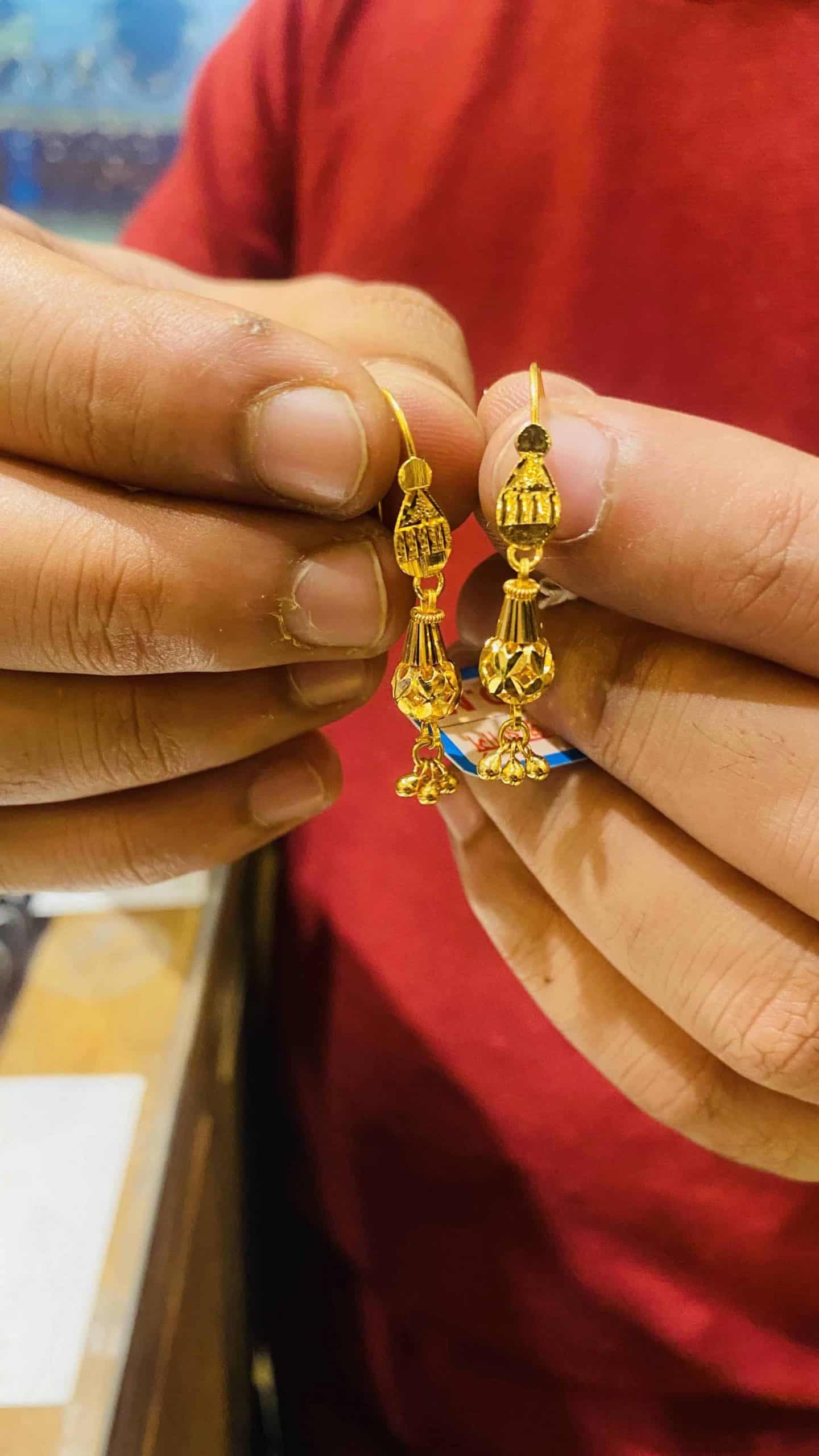 Al-amin-jewellers-aaj-earring-219