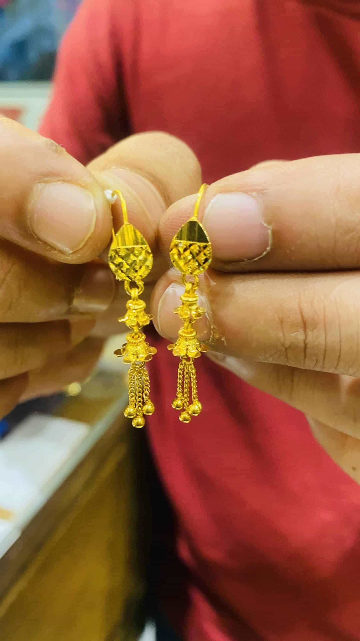 Al-amin-jewellers-aaj-earring-221