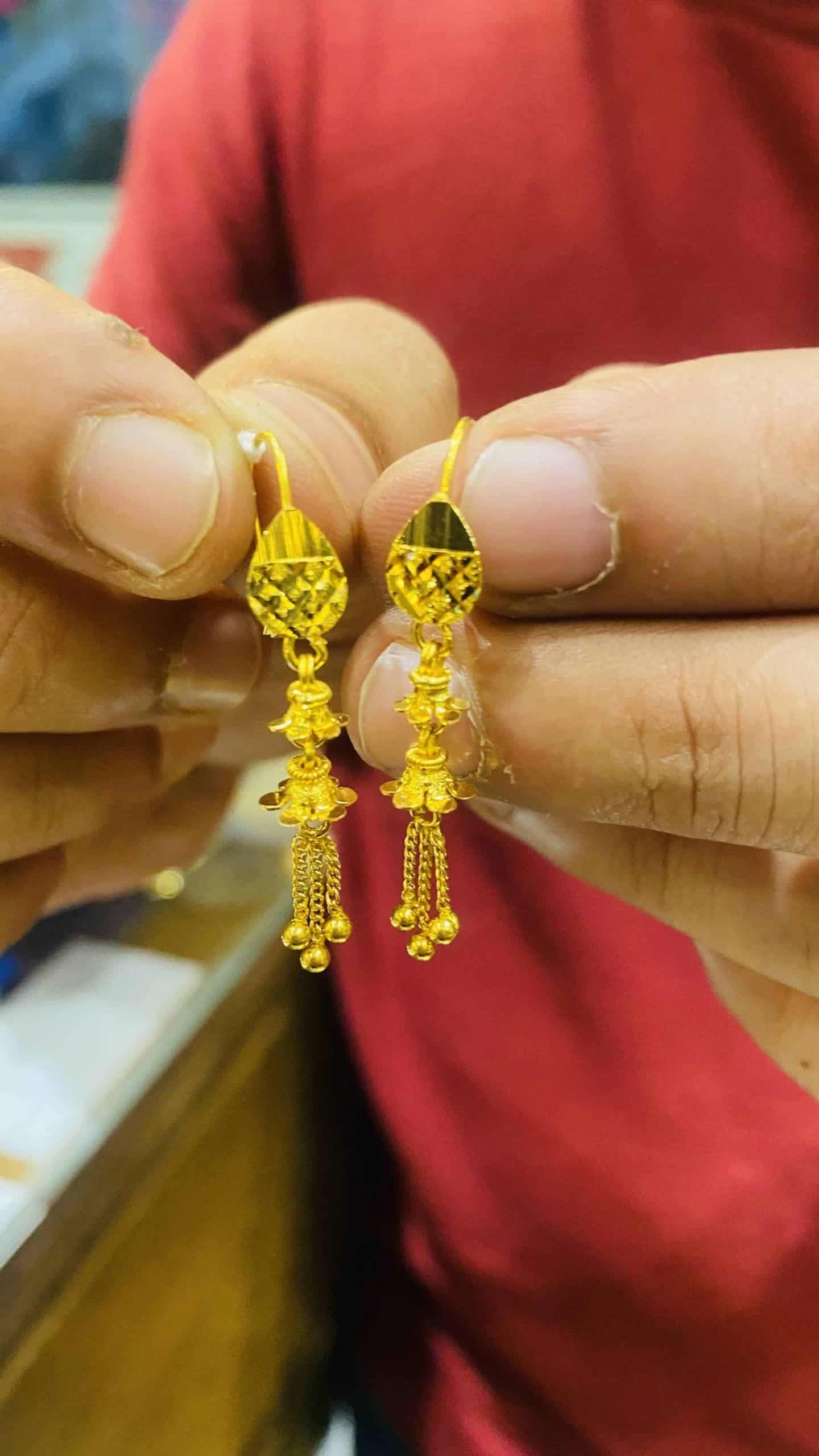 Al-amin-jewellers-aaj-earring-221