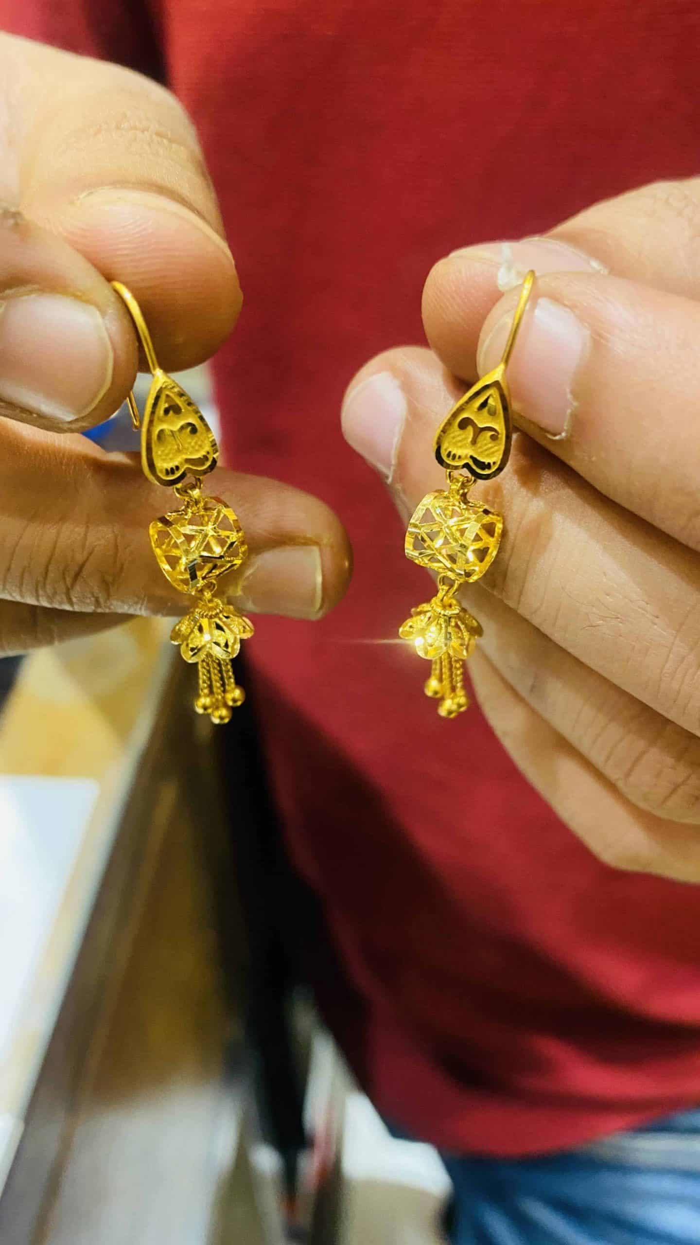 Al-amin-jewellers-aaj-earring-222