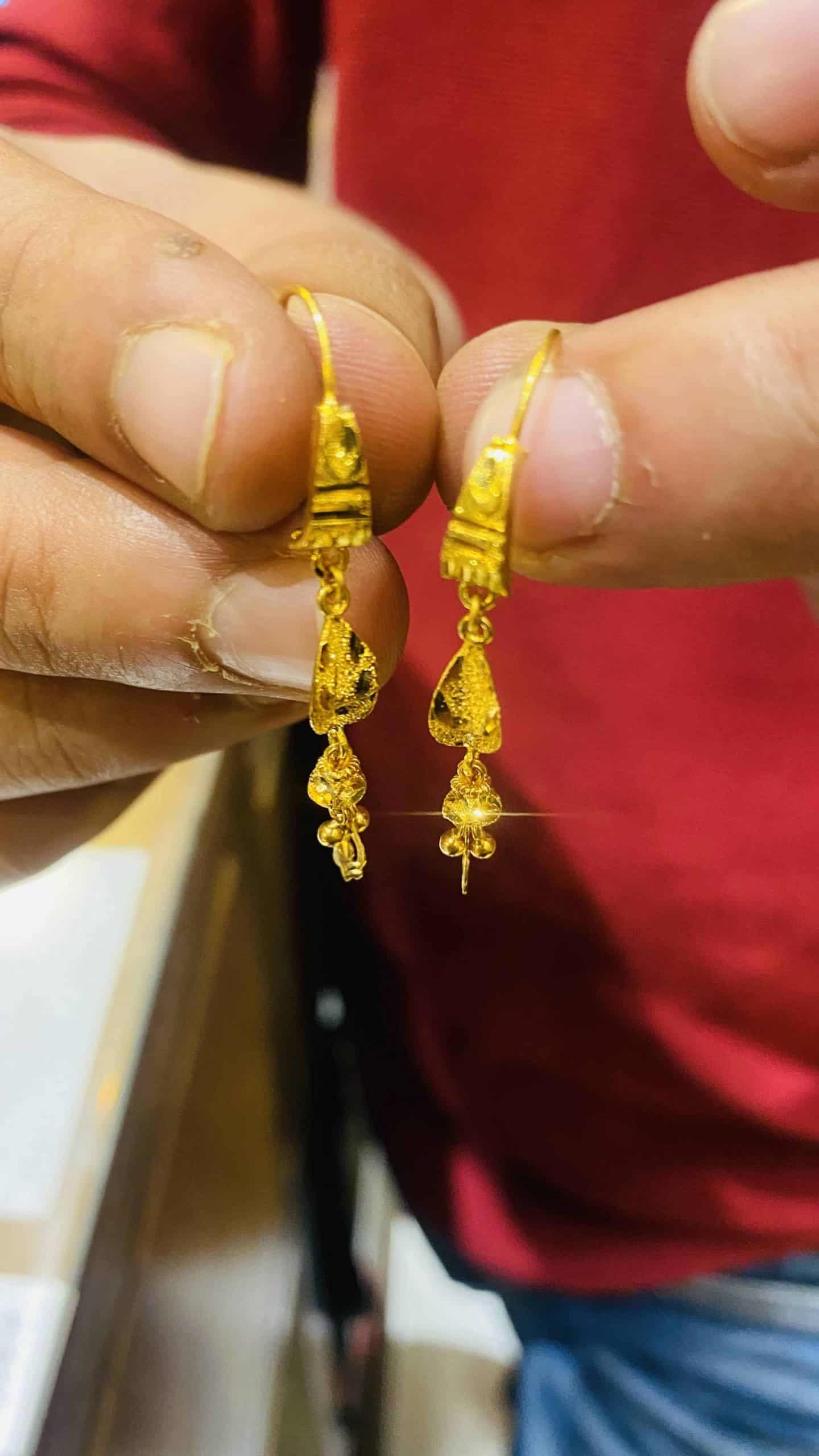 Al-amin-jewellers-aaj-earring-223
