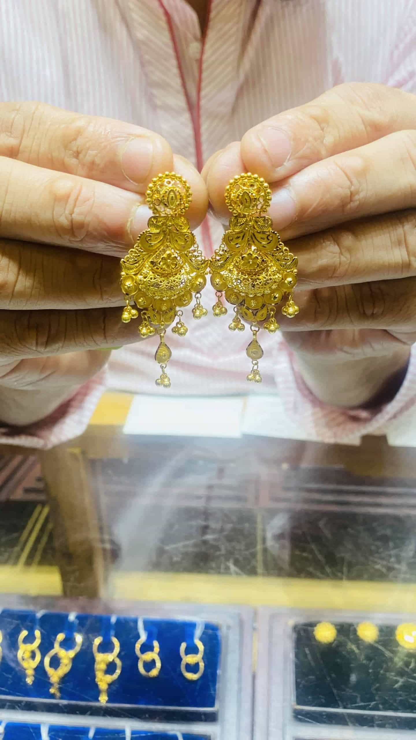 Al-amin-jewellers-aaj-earring-229