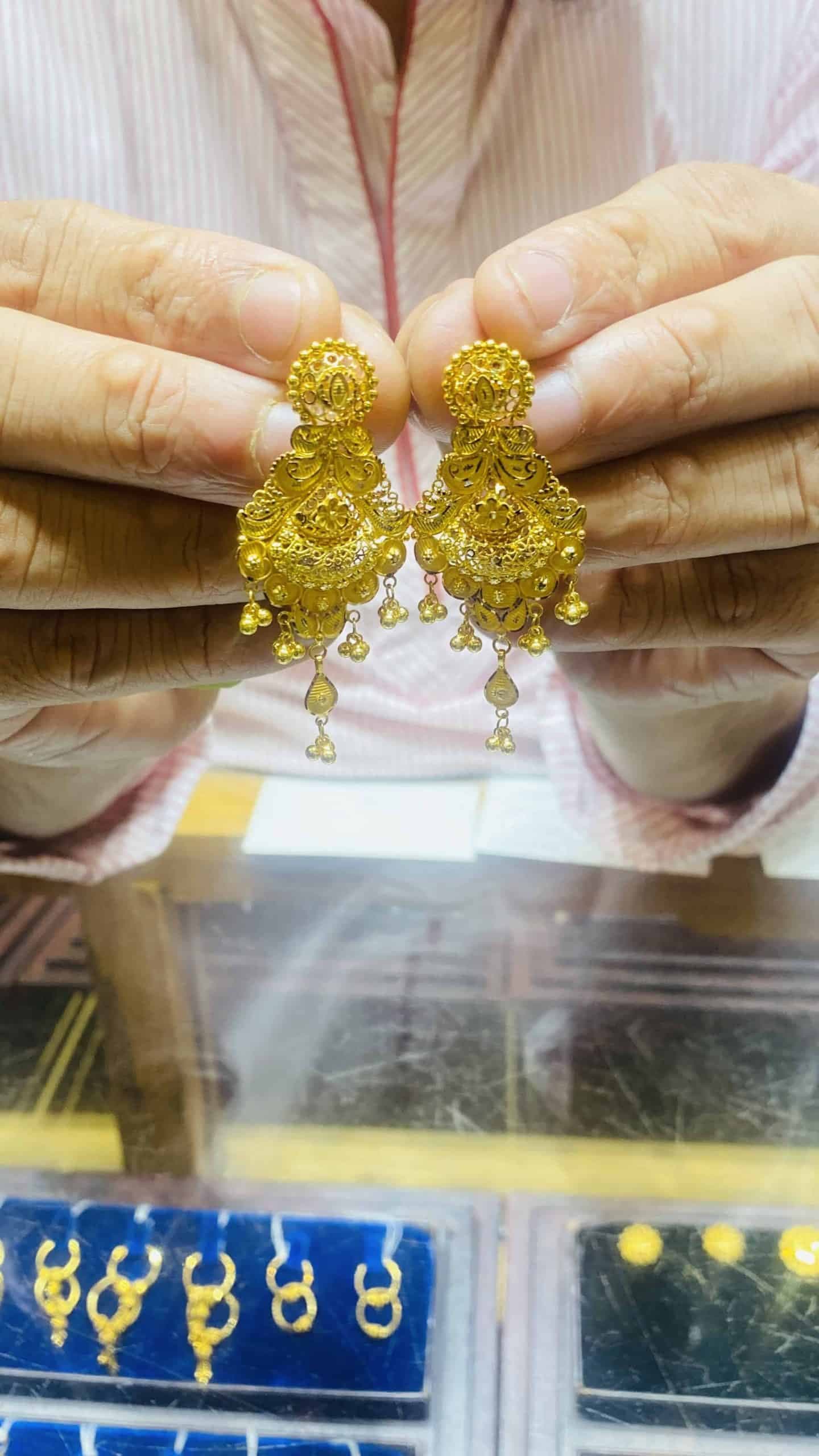 Al-amin-jewellers-aaj-earring-229