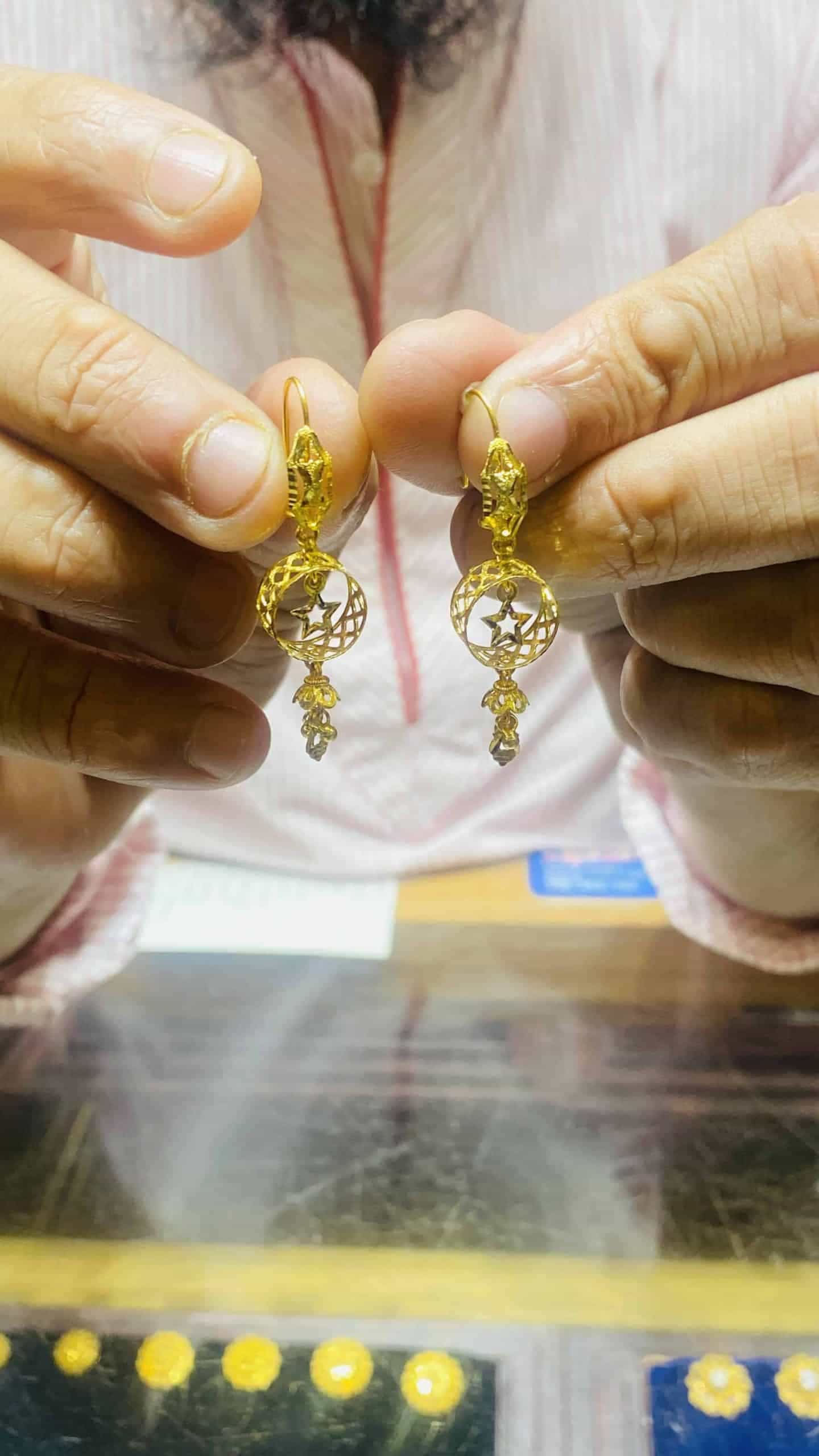 Al-amin-jewellers-aaj-earring-266