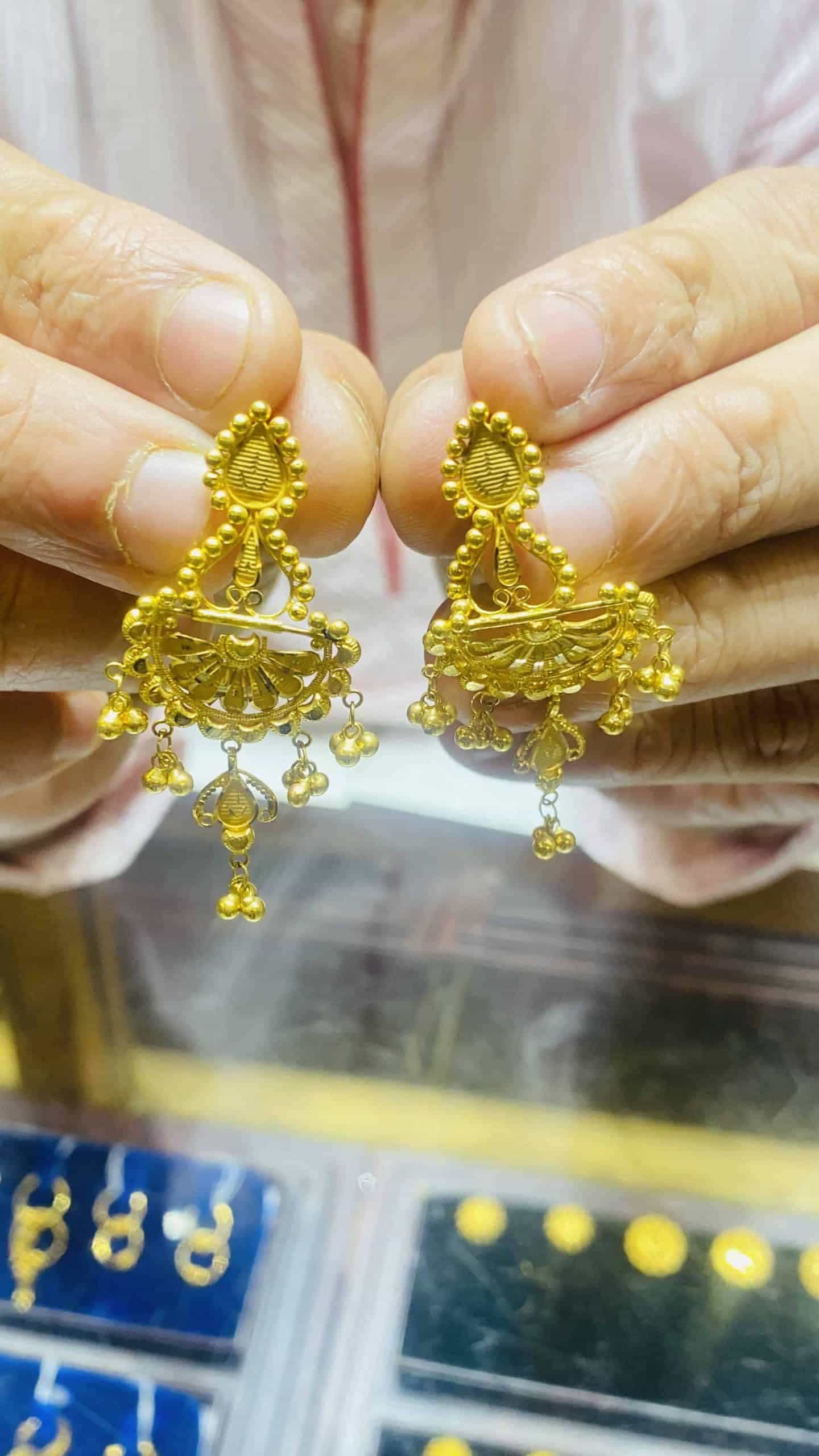Al-amin-jewellers-aaj-earring-42