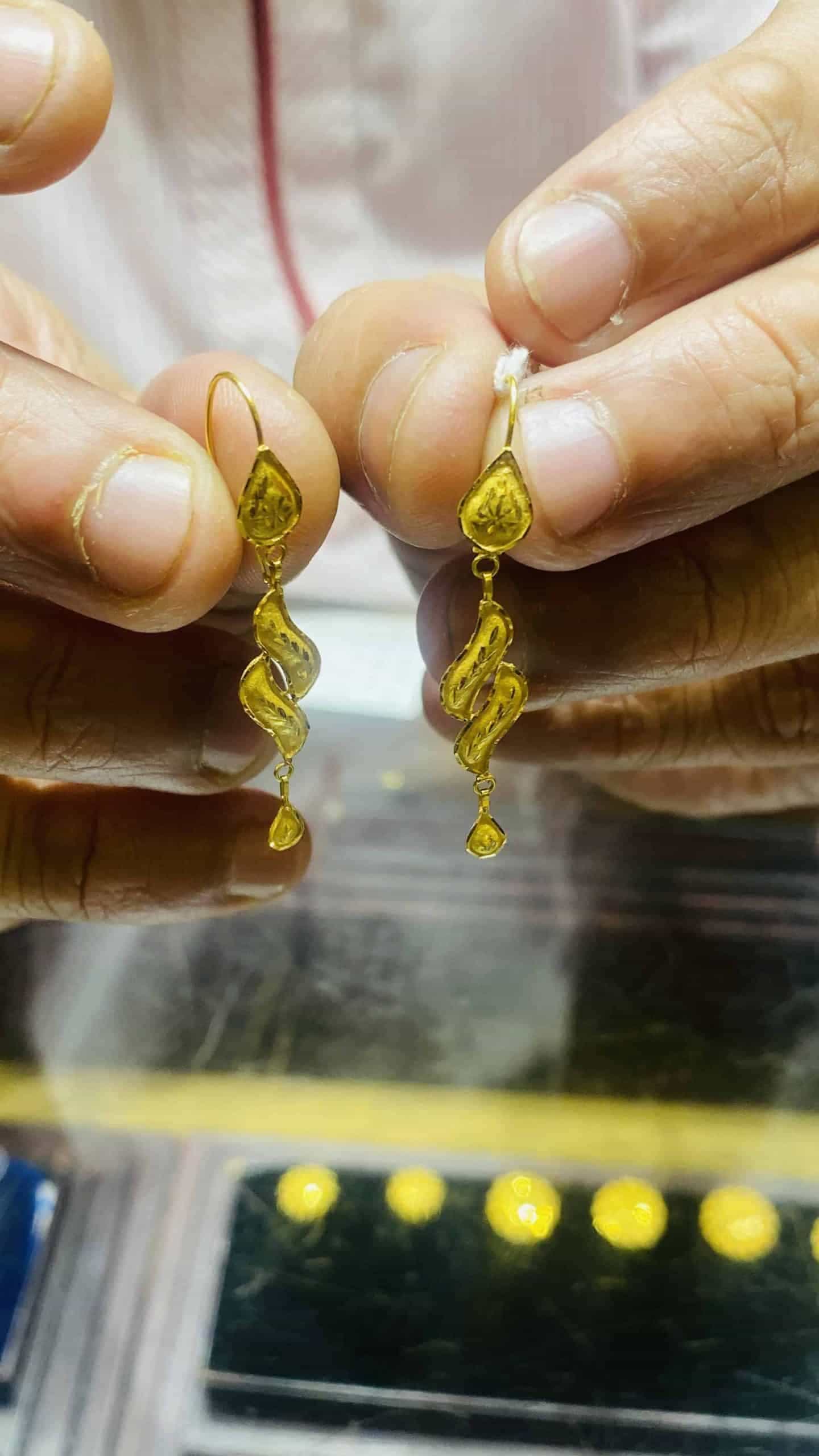 Al-amin-jewellers-aaj-earring-55