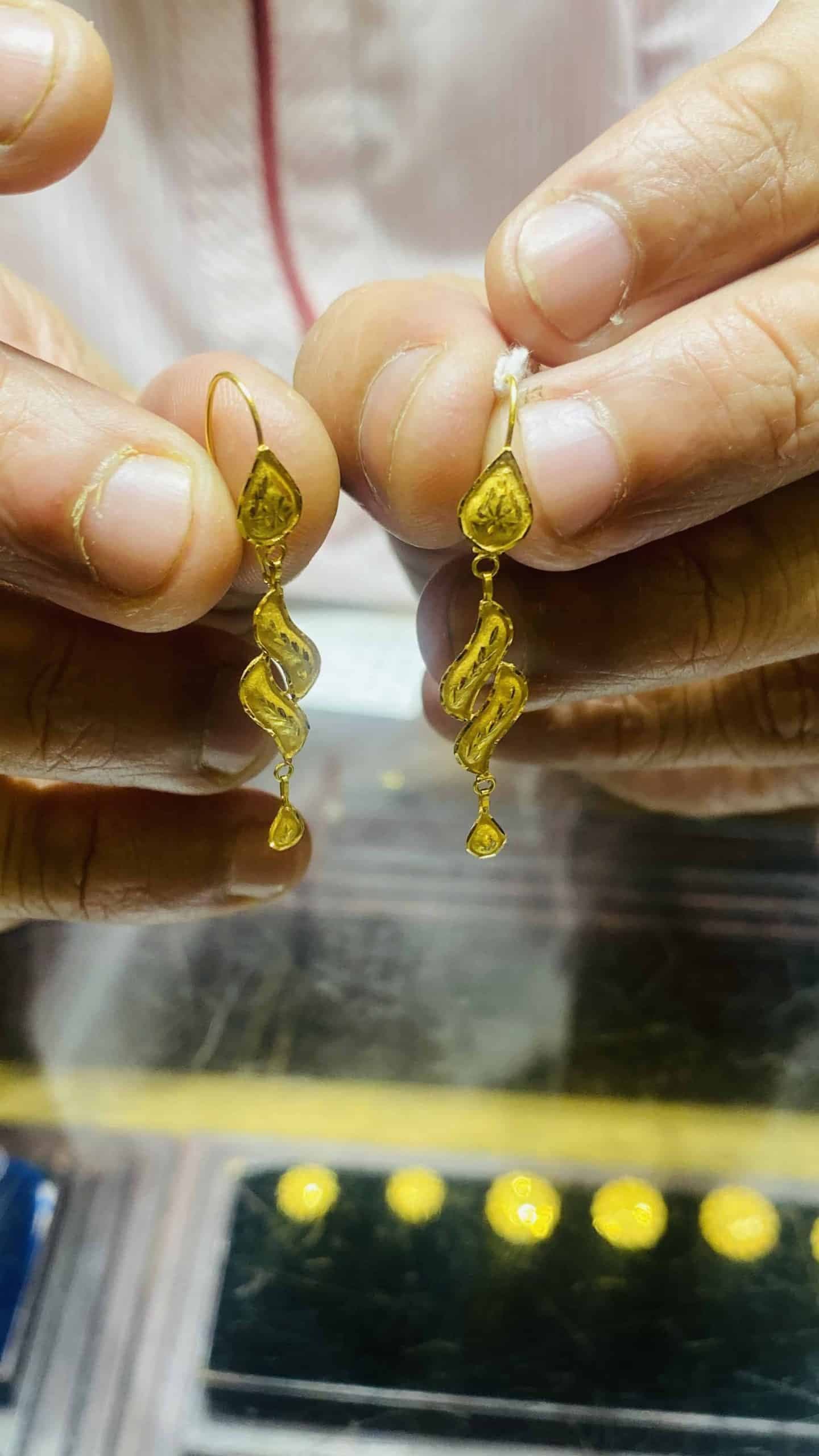 Al-amin-jewellers-aaj-earring-55