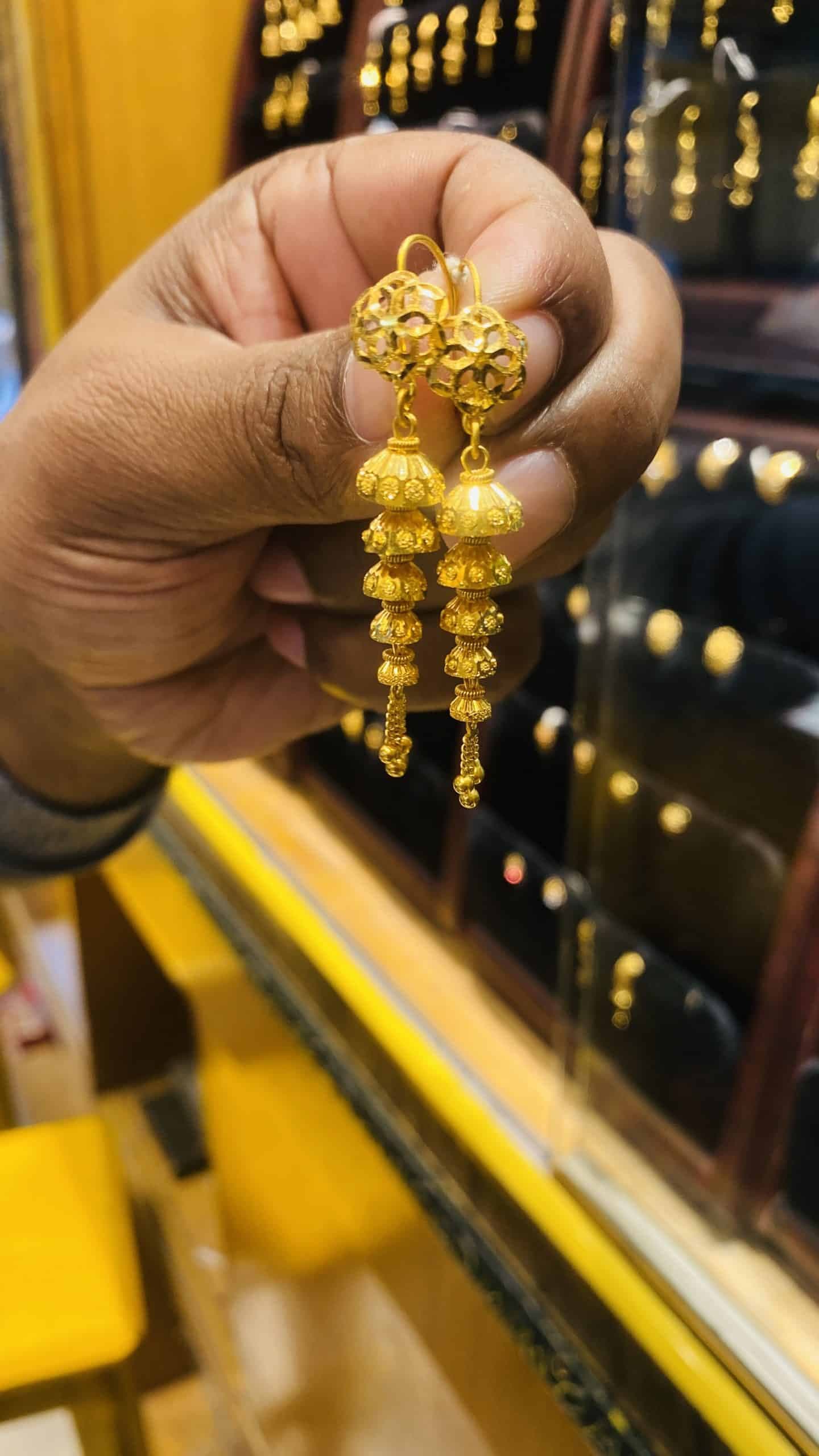 Al-amin-jewellers-aaj-earring-76