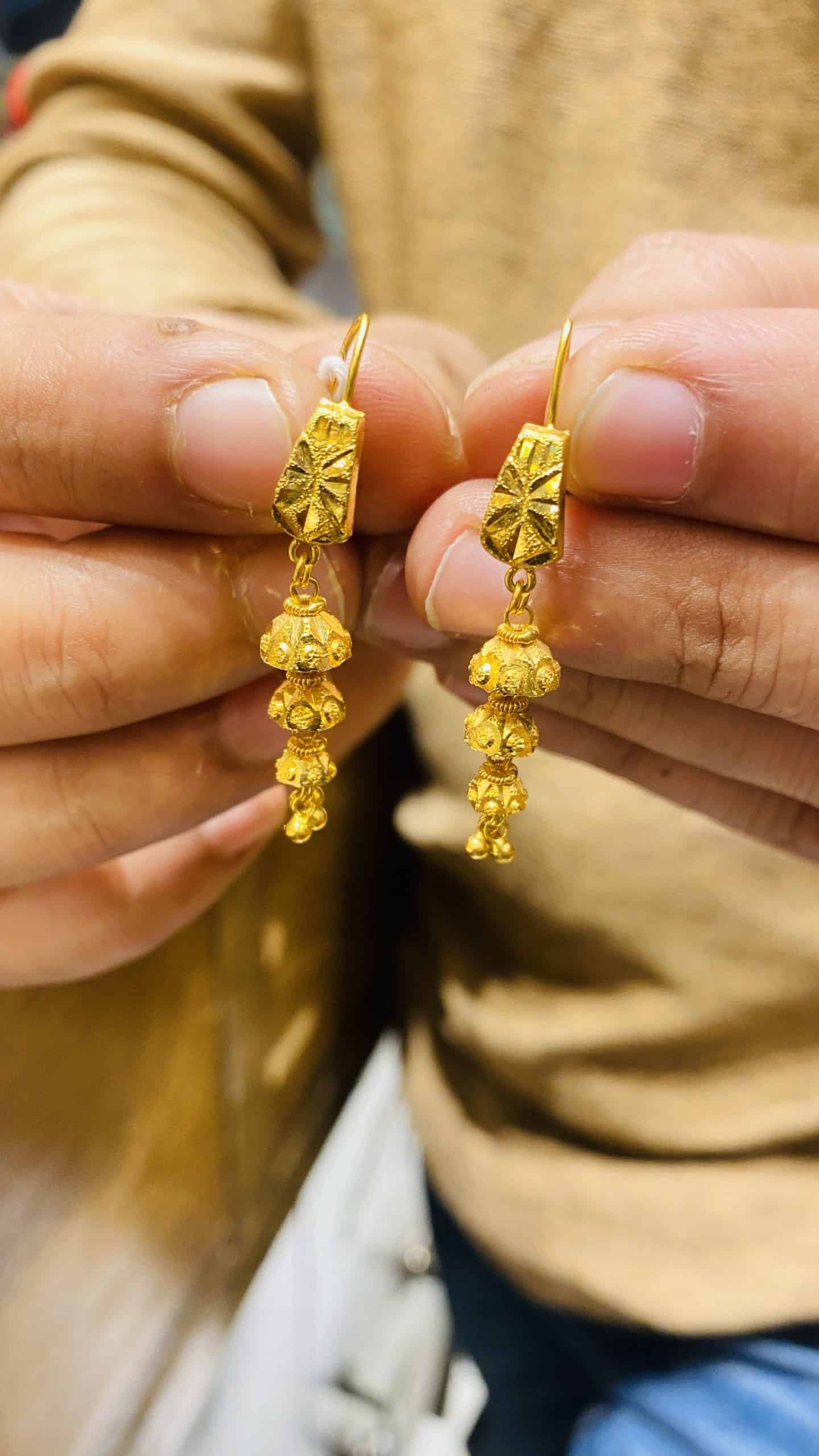 Al-amin-jewellers-aaj-earring-78