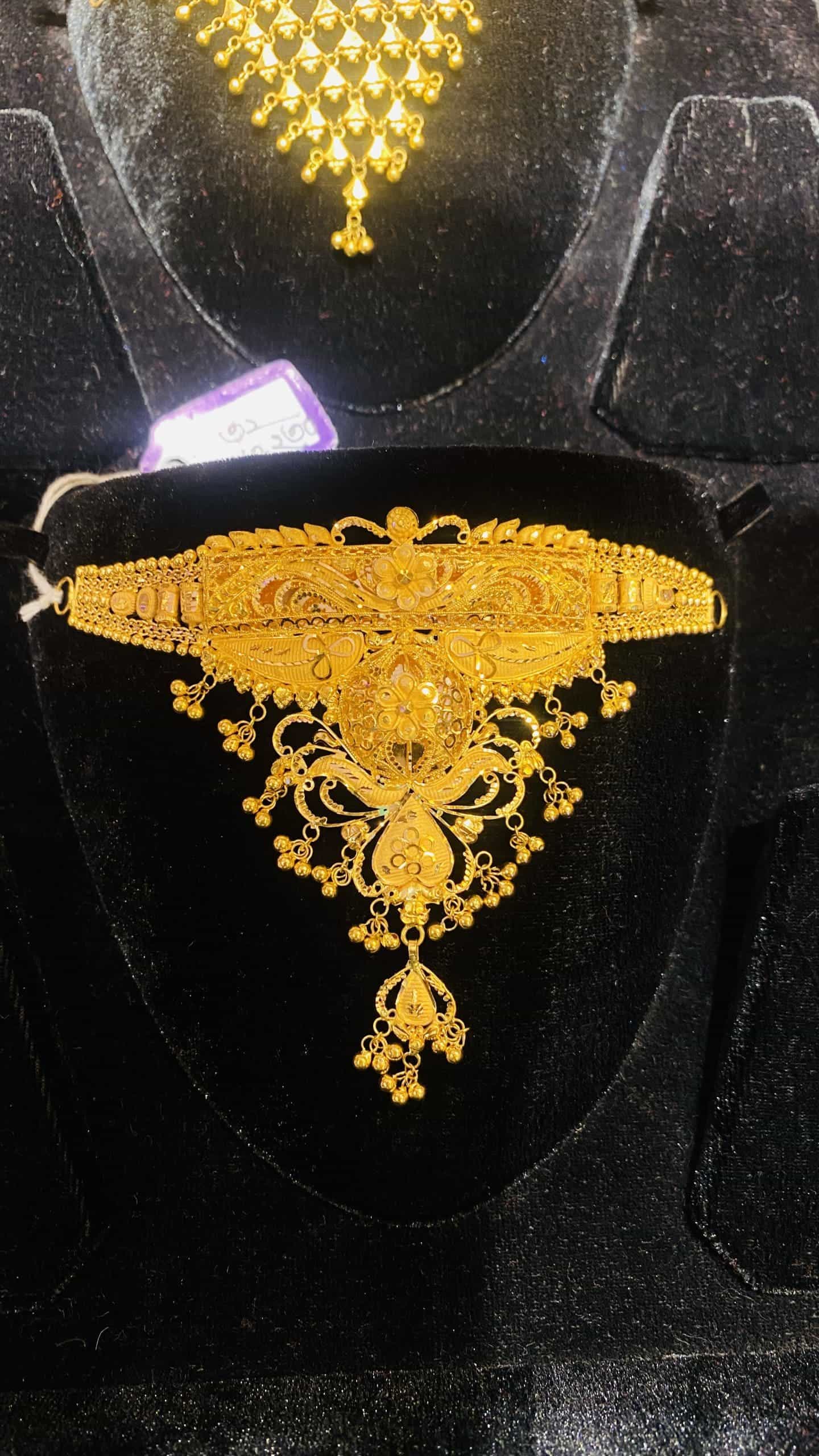 Al-amin-jewellers-aaj-kanthohar-32