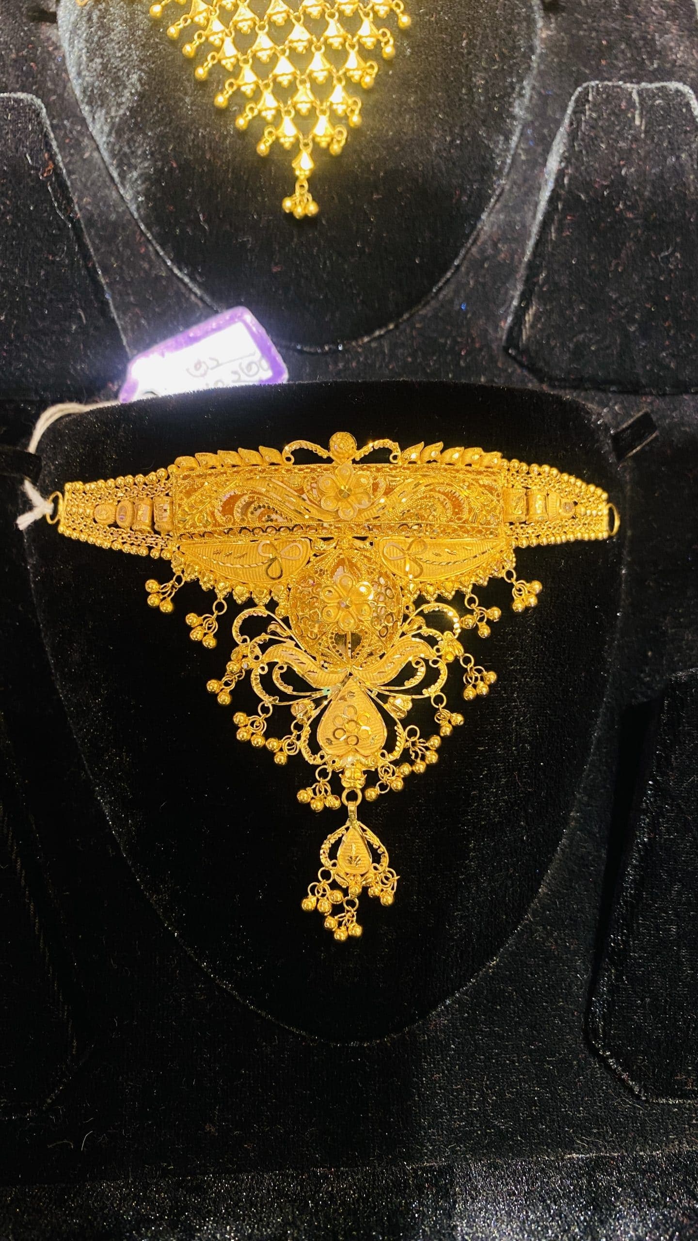 Al-amin-jewellers-aaj-kanthohar-32