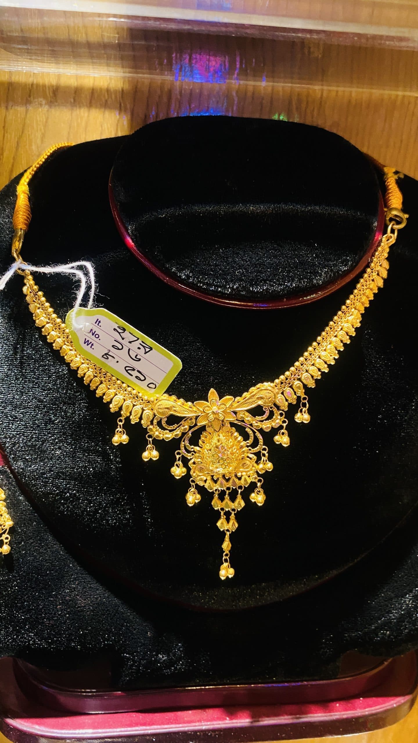 Al-amin-jewellers-aaj-necklace-16