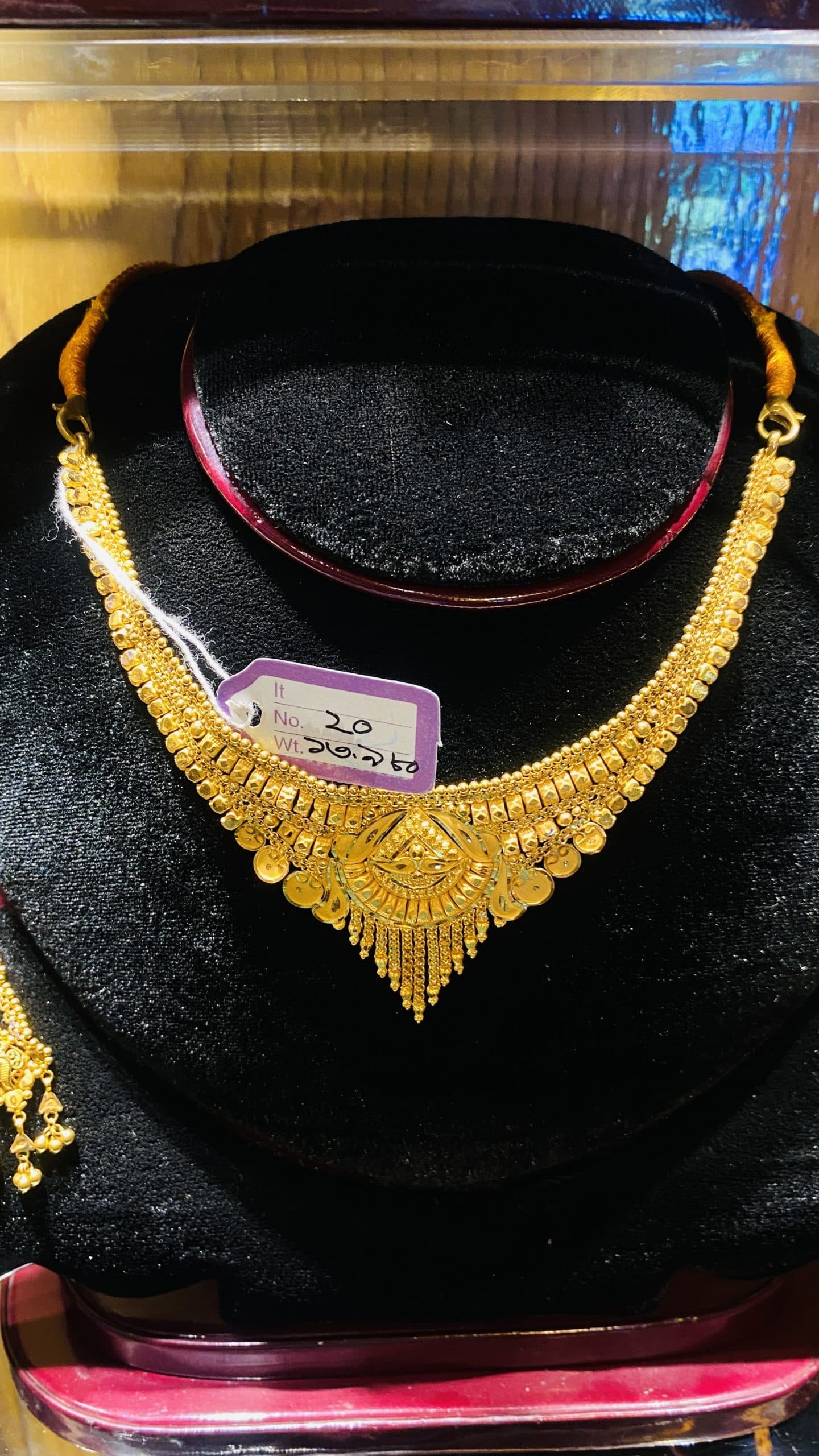 Al-amin-jewellers-aaj-necklace-20