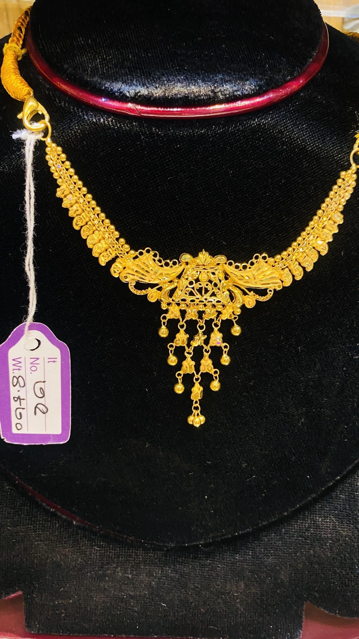 Al-amin-jewellers-aaj-necklace-35