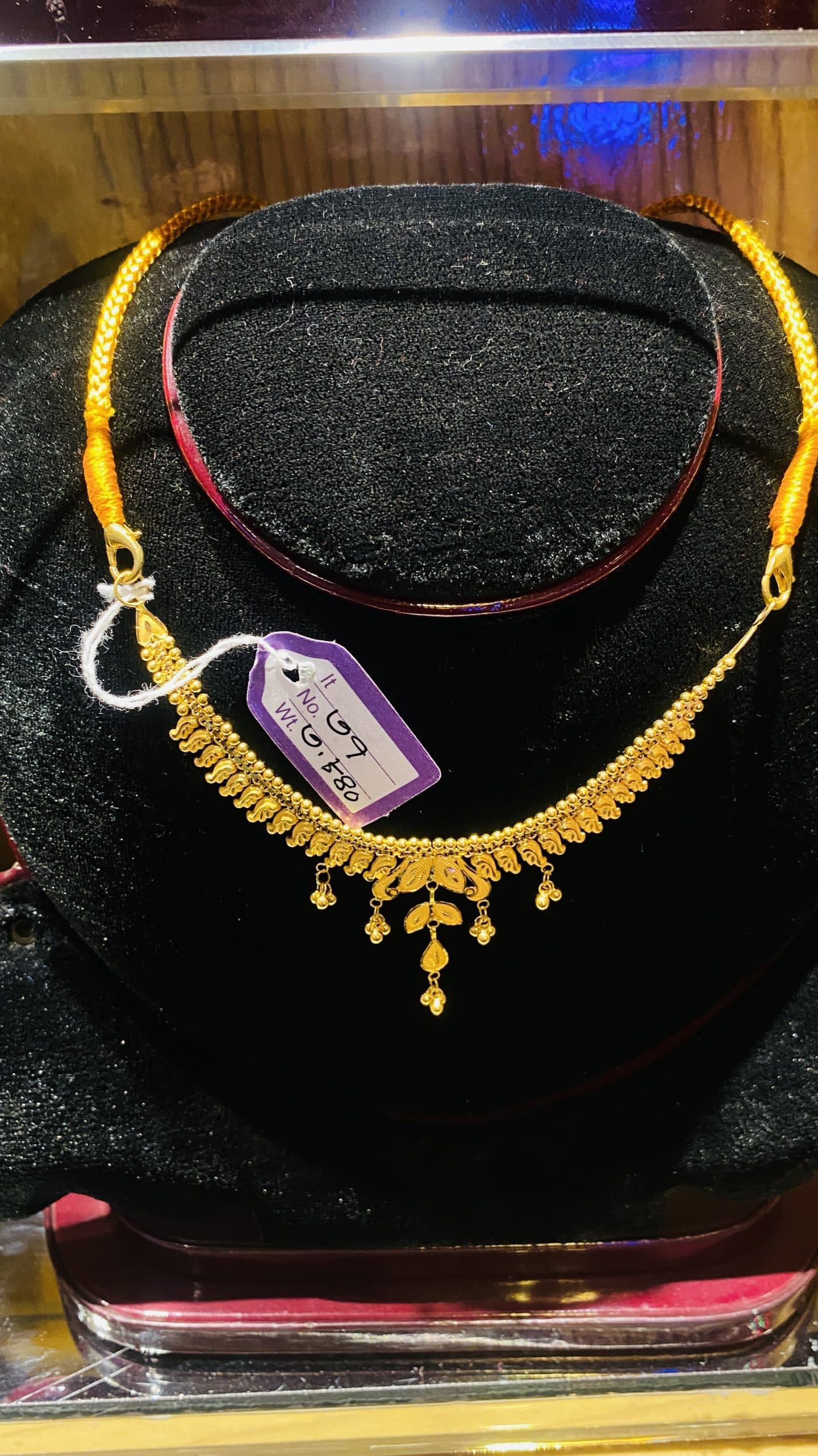 Al-amin-jewellers-aaj-necklace-37