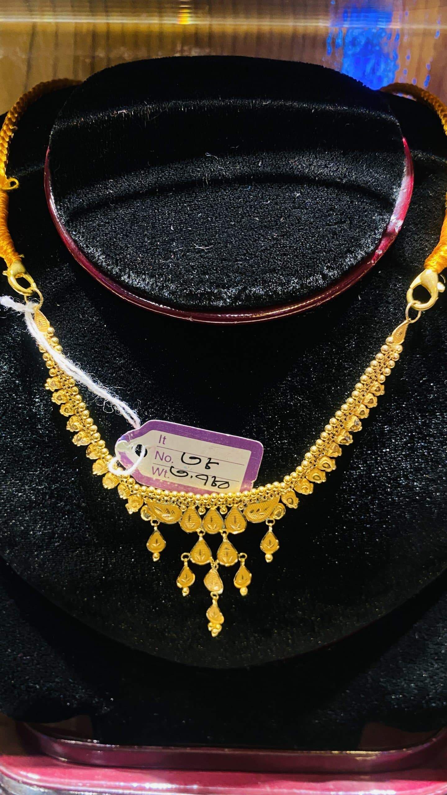 Al-amin-jewellers-aaj-necklace-38