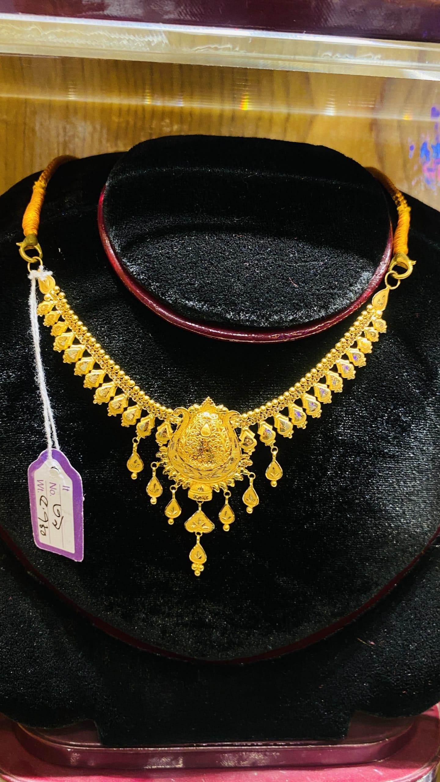 Al-amin-jewellers-aaj-necklace-39