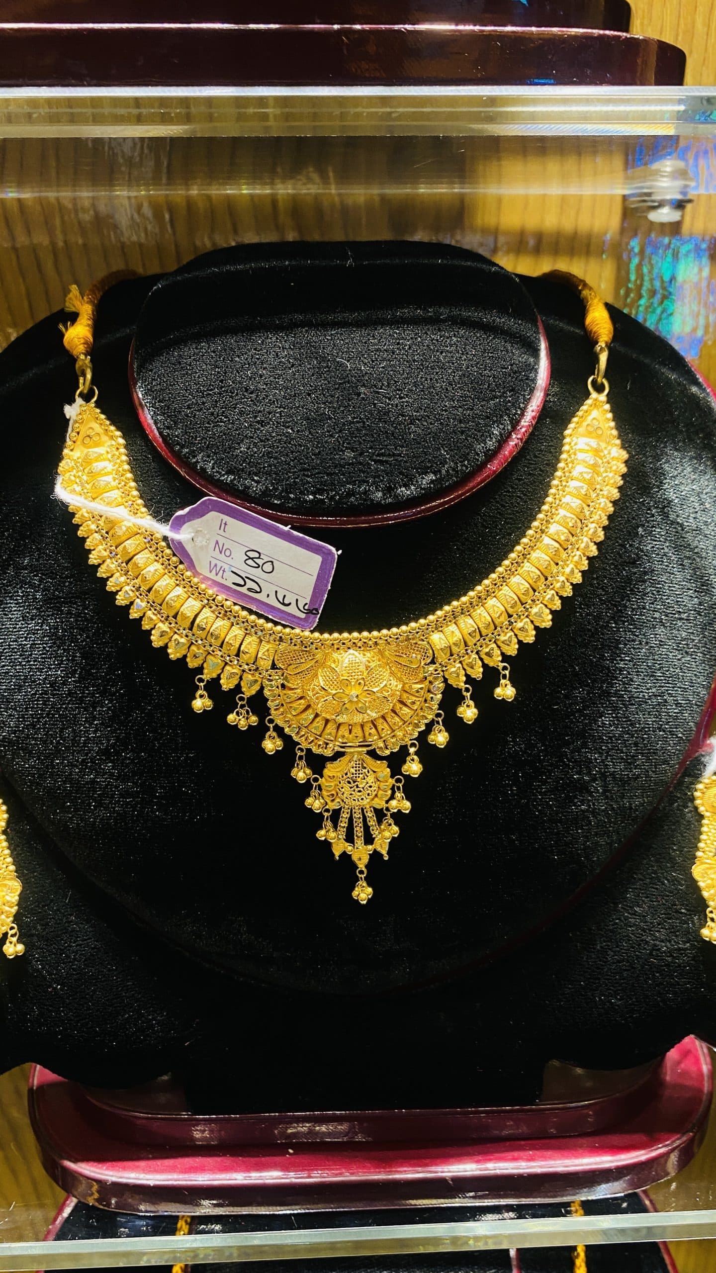 Al-amin-jewellers-aaj-necklace-40