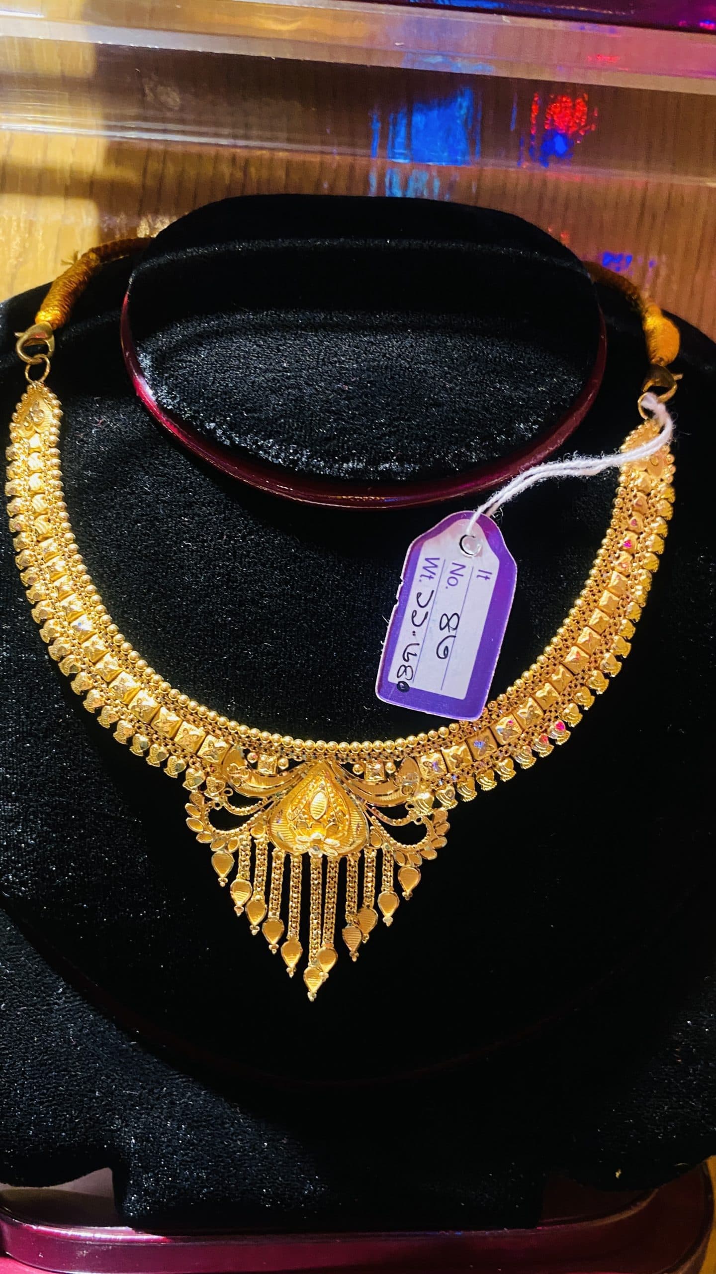 Al-amin-jewellers-aaj-necklace-43