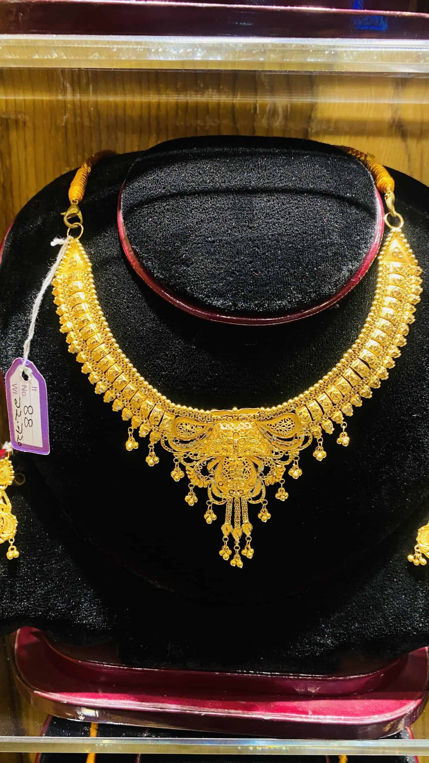 Al-amin-jewellers-aaj-necklace-44