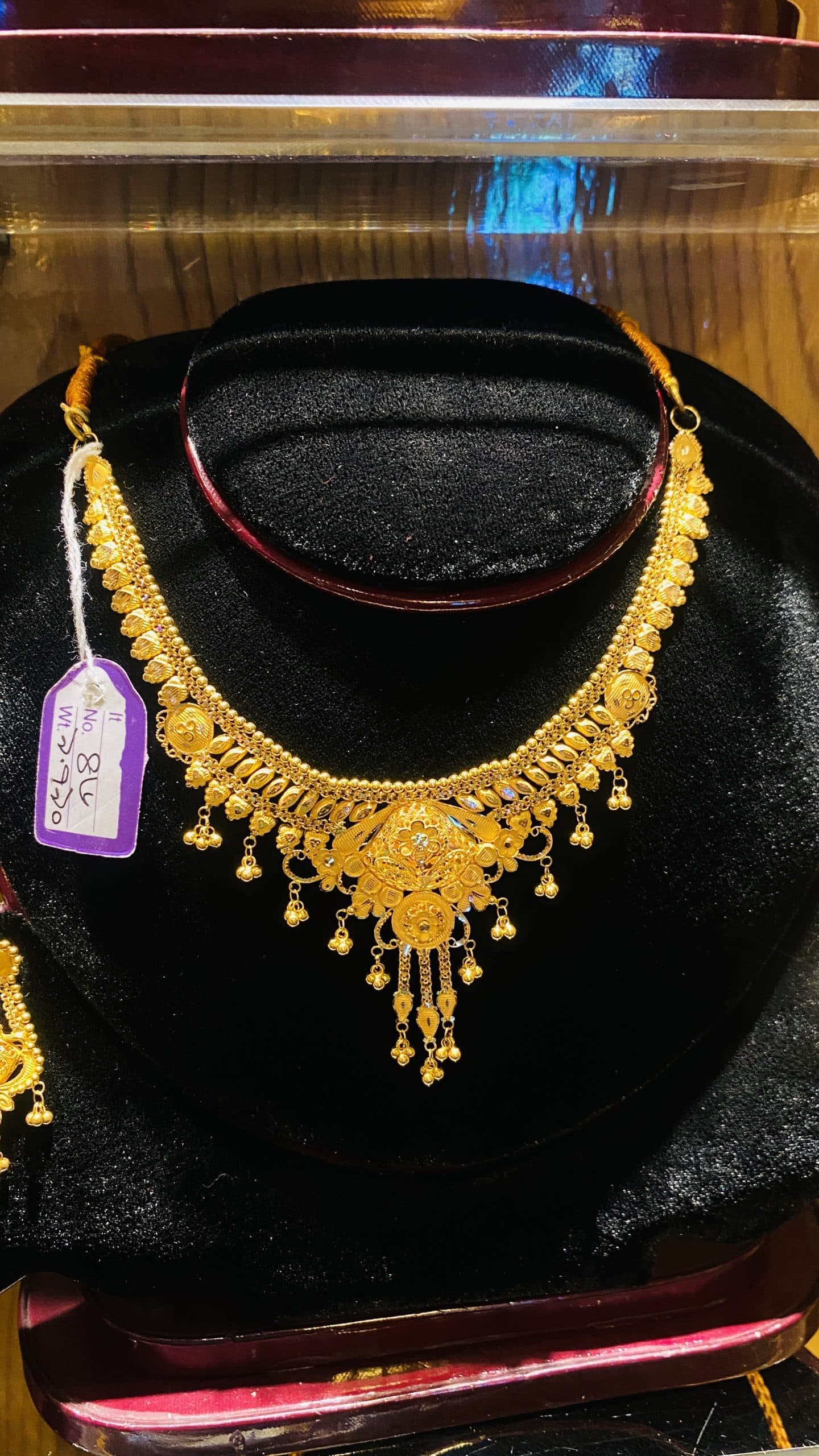 Al-amin-jewellers-aaj-necklace-46