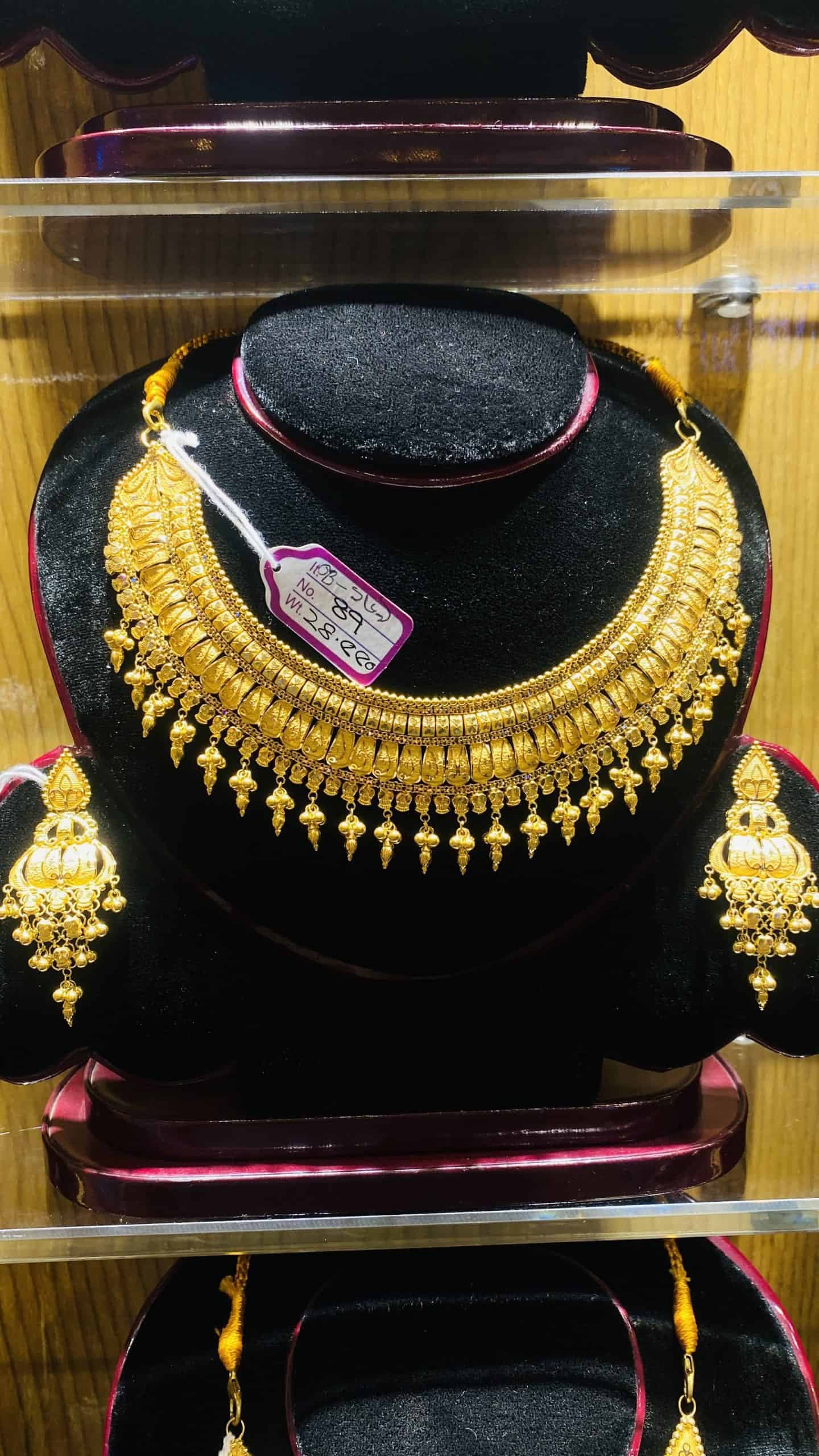 Al-amin-jewellers-aaj-necklace-47