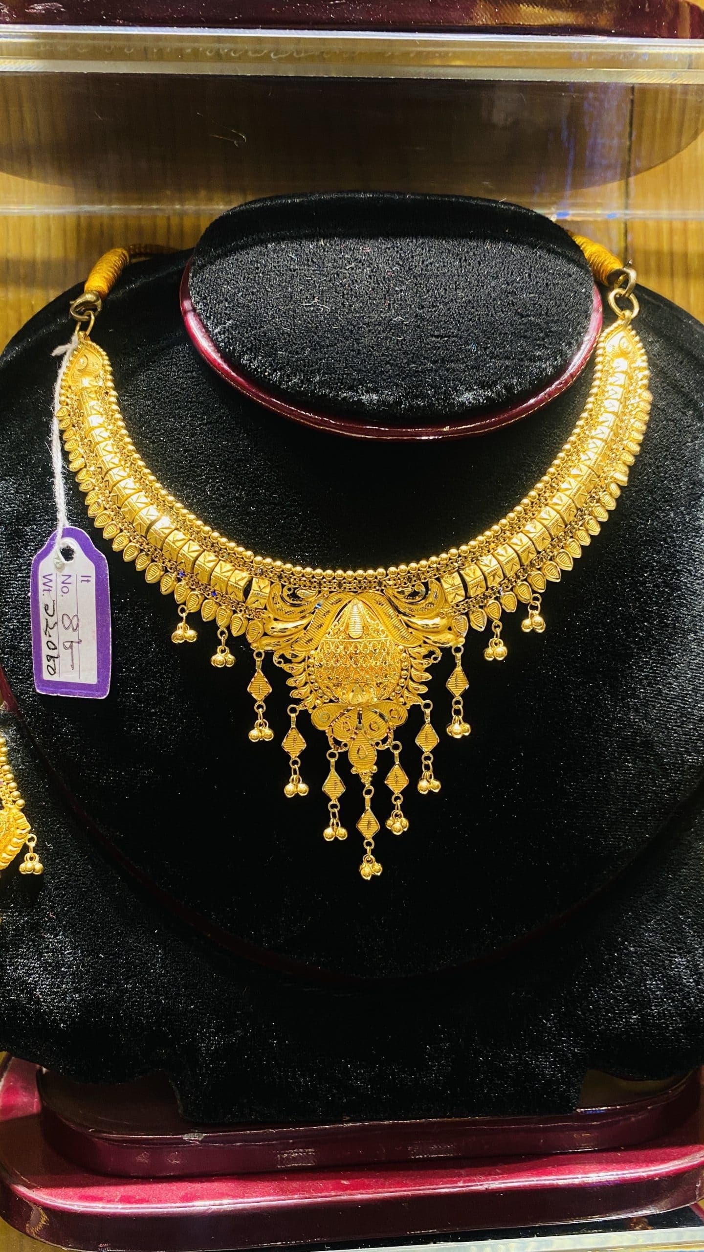 Al-amin-jewellers-aaj-necklace-48