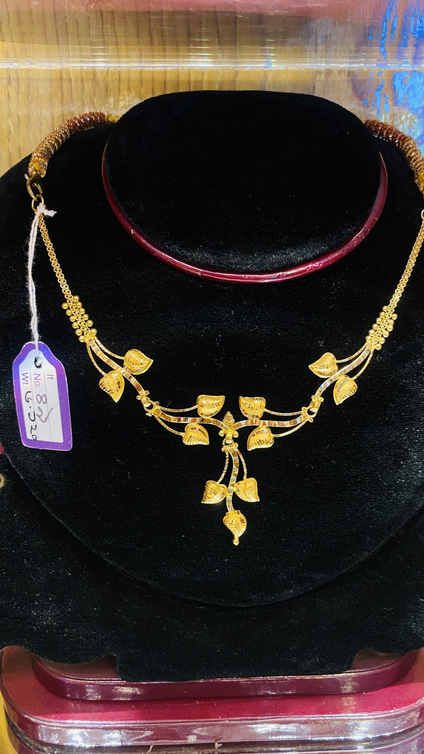 Al-amin-jewellers-aaj-necklace-49