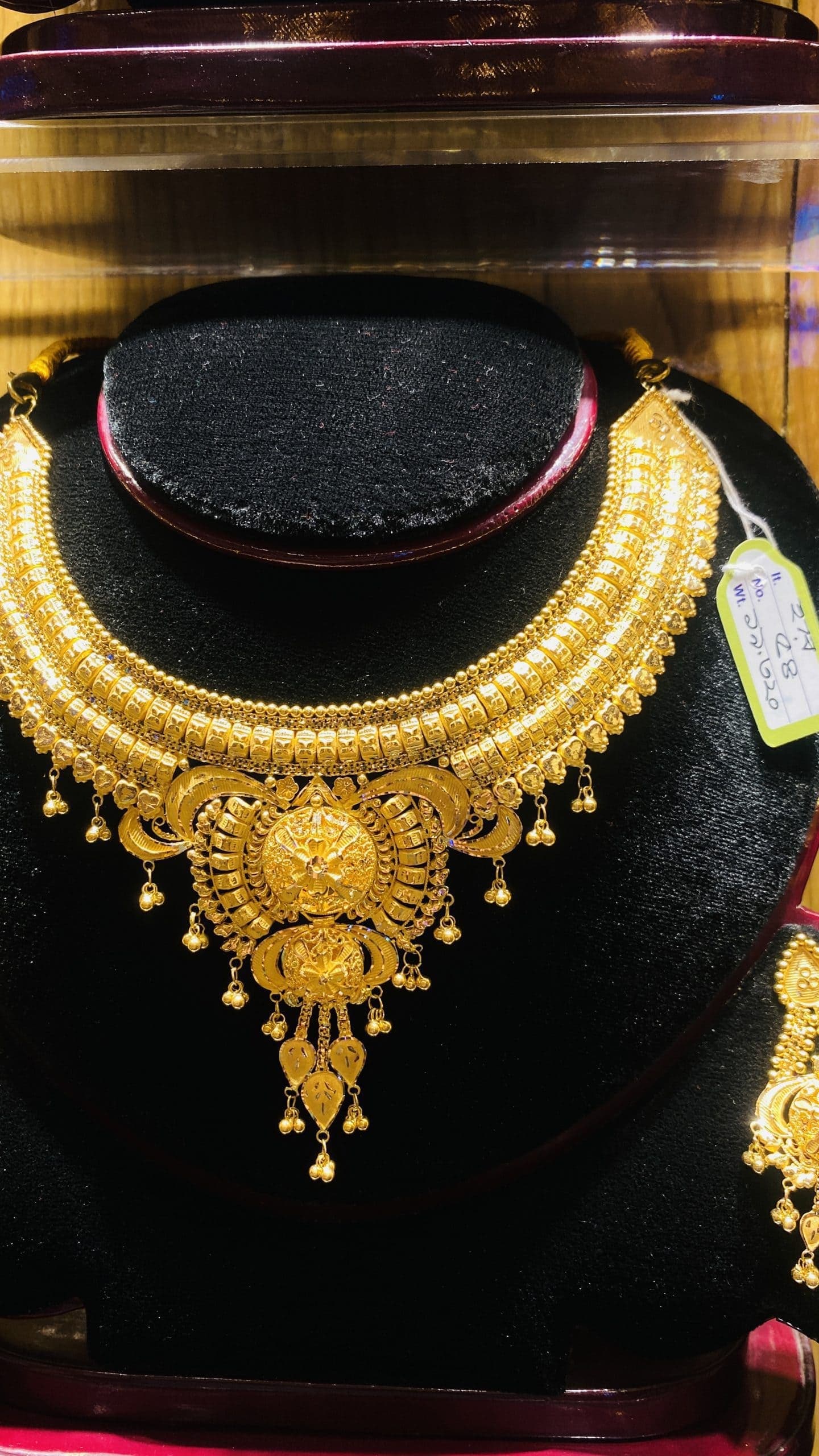 Al-amin-jewellers-aaj-necklace-54