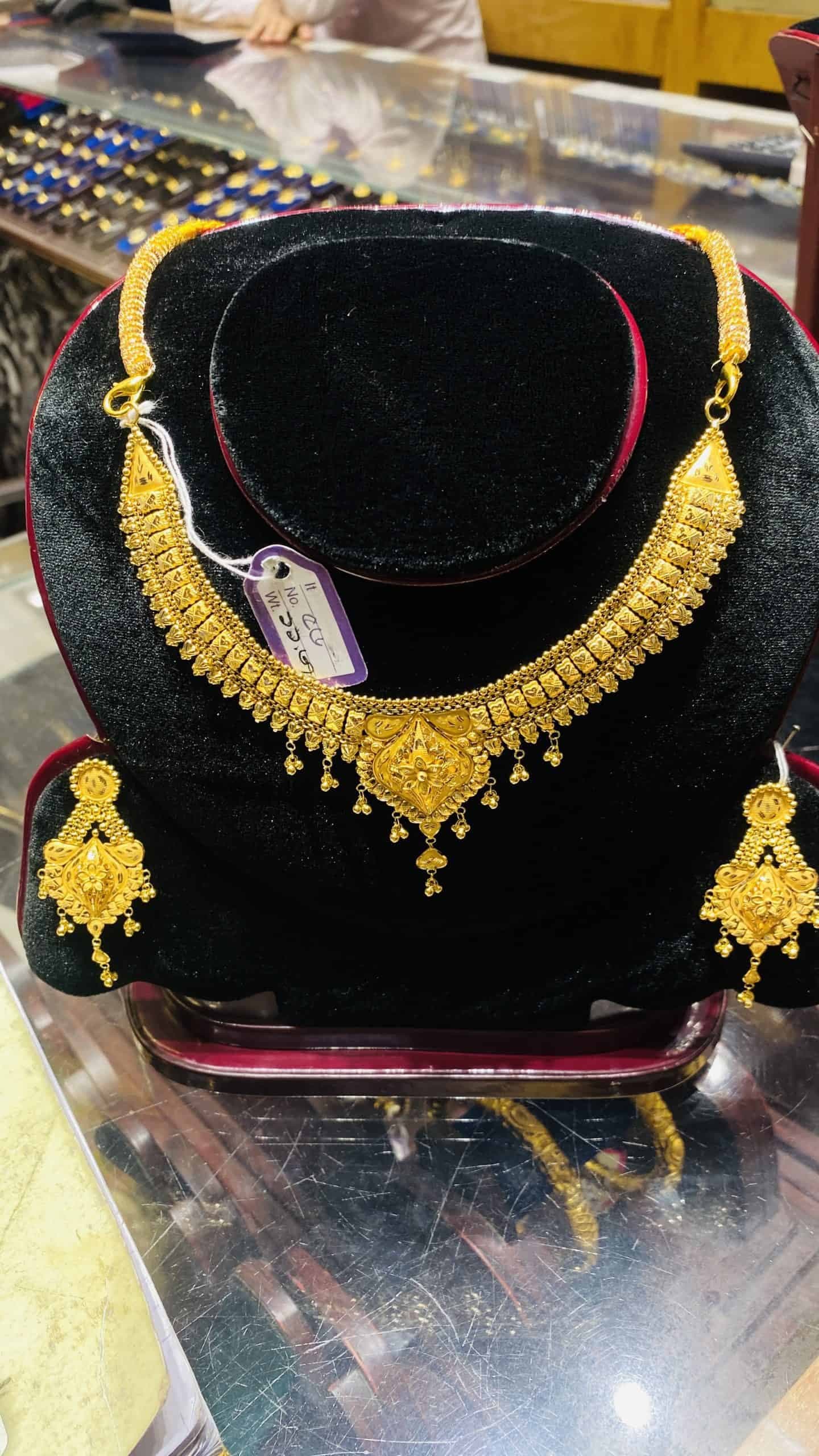 Al-amin-jewellers-aaj-necklace-56