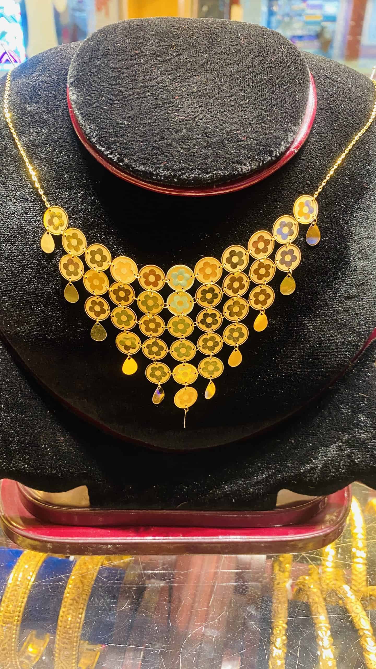 Al-amin-jewellers-aaj-necklace-64