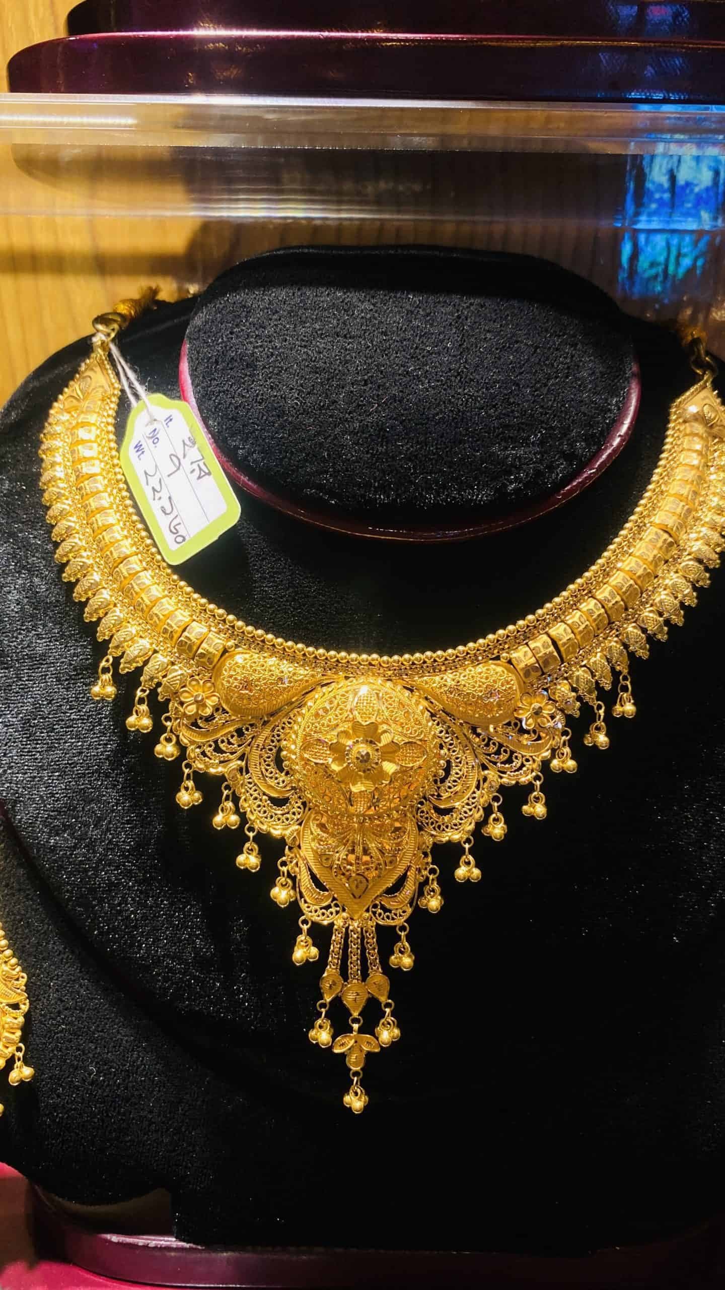 Al-amin-jewellers-aaj-necklace-7
