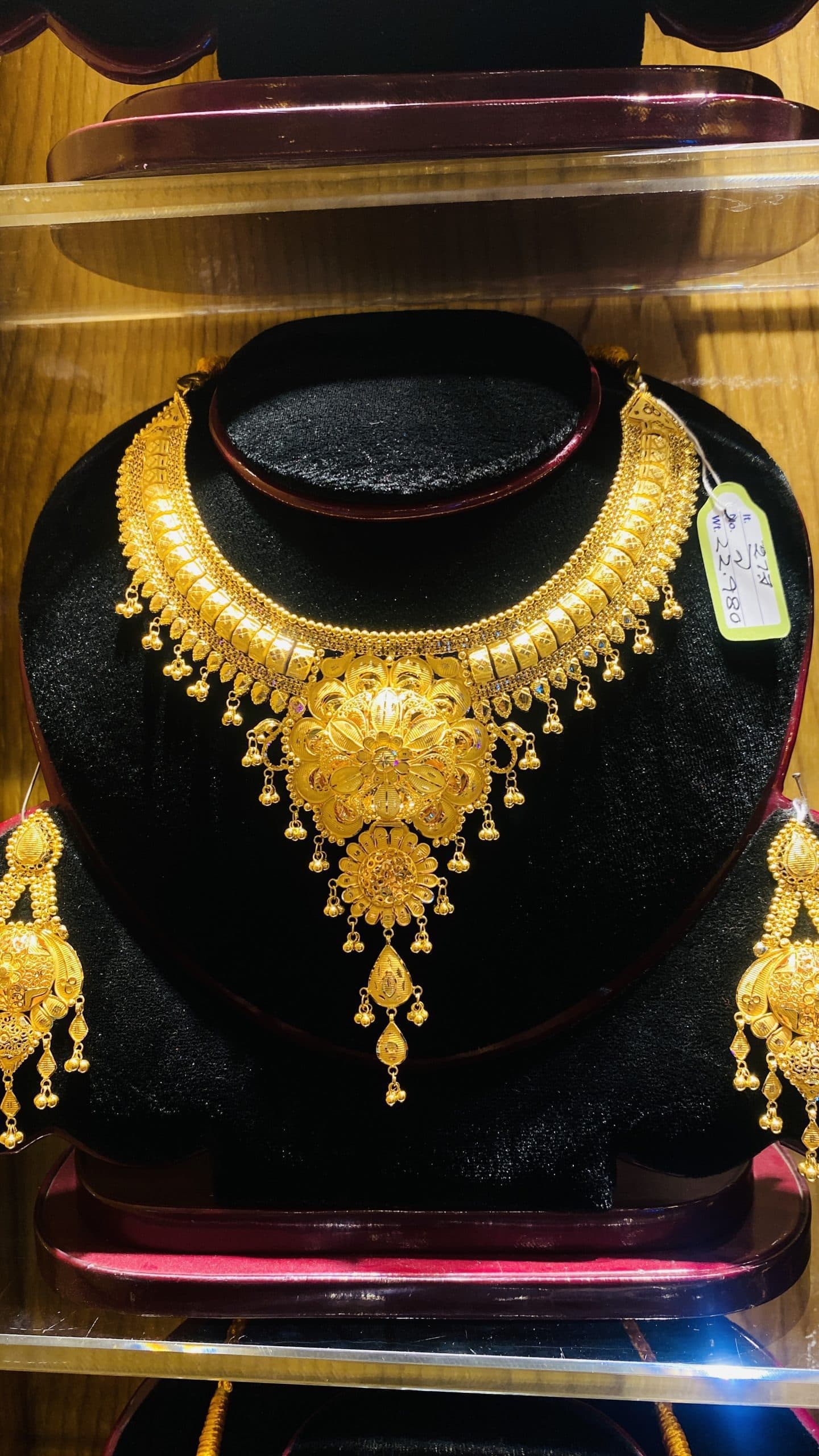 Al-amin-jewellers-aaj-necklace-9