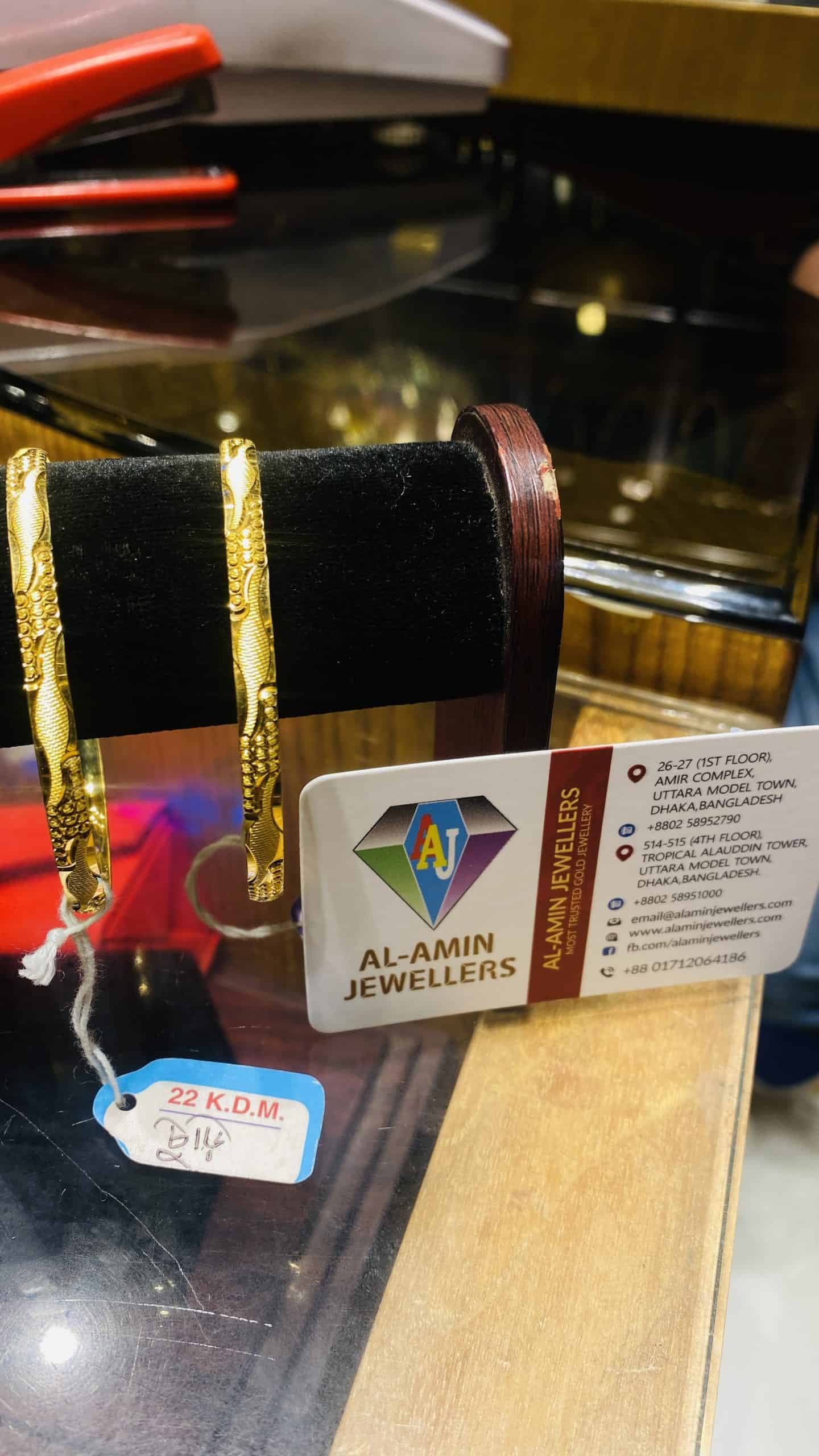 Al-amin-jewellers-aaj-necklace-s-bangles-1-2
