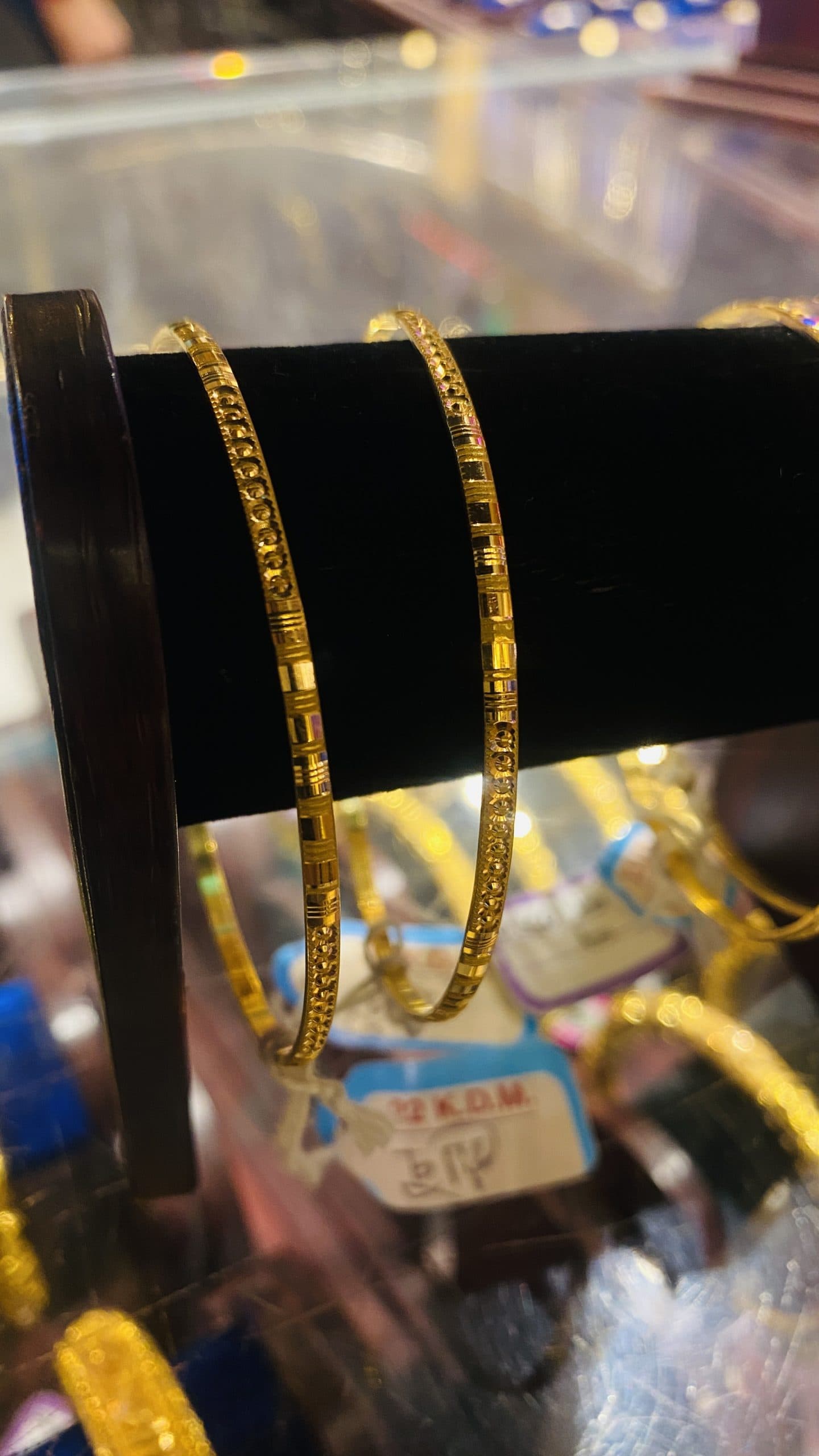 Al-amin-jewellers-aaj-necklace-s-bangles-11-12