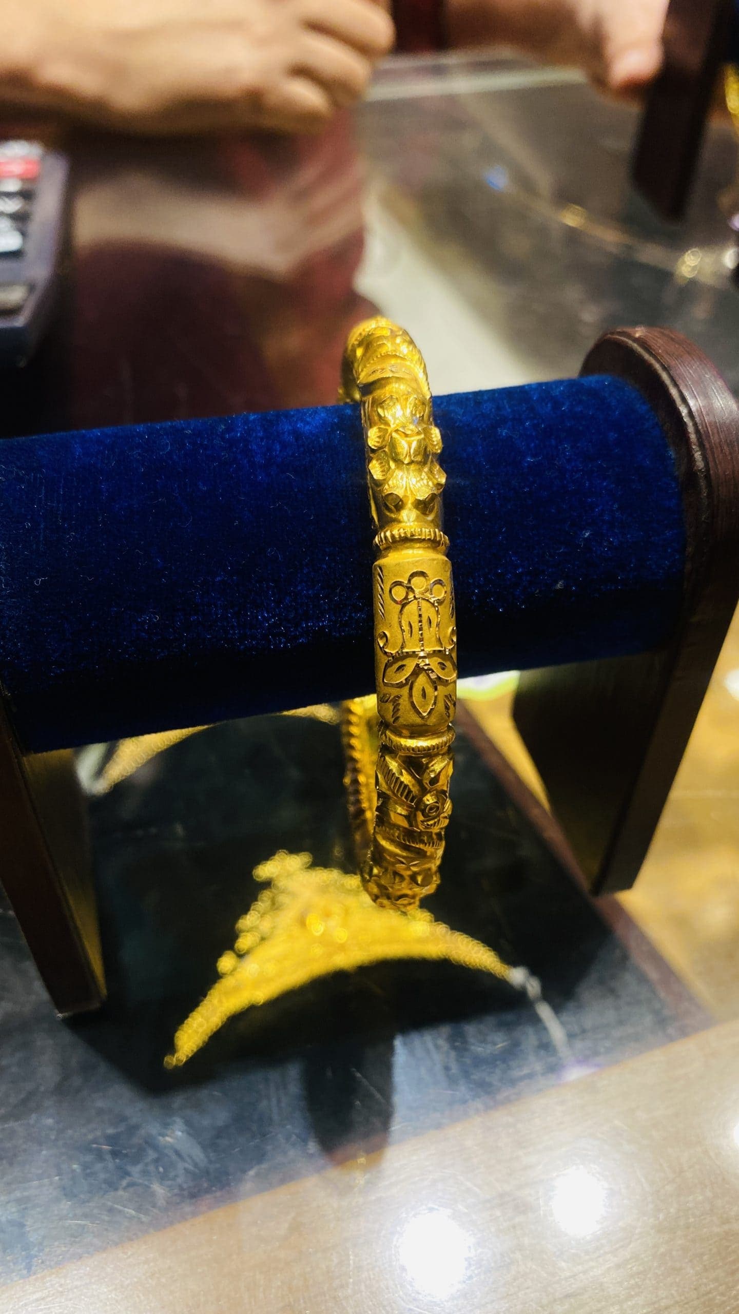 Al-amin-jewellers-aaj-necklace-s-bangles-12