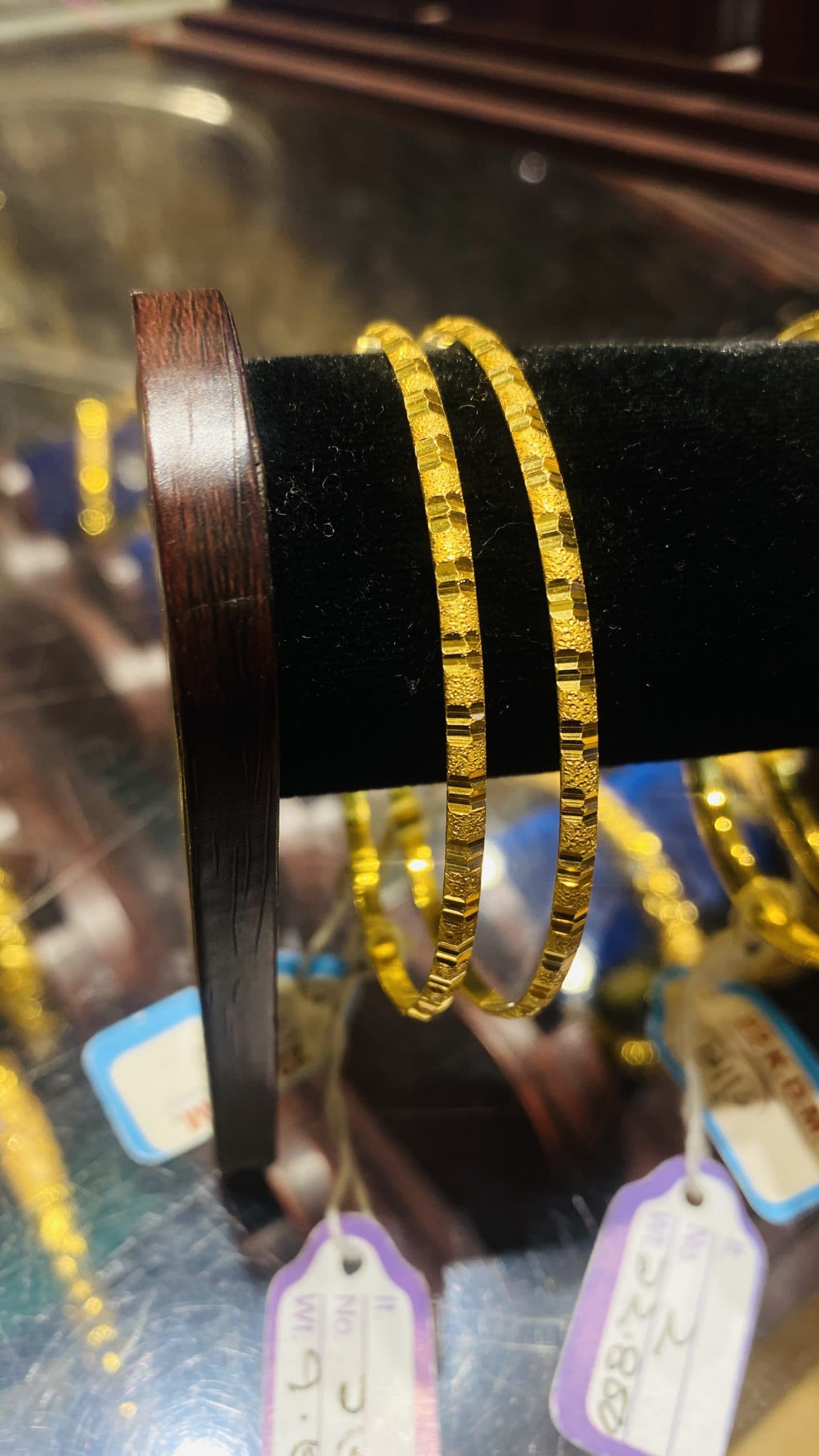 Al-amin-jewellers-aaj-necklace-s-bangles-13-14