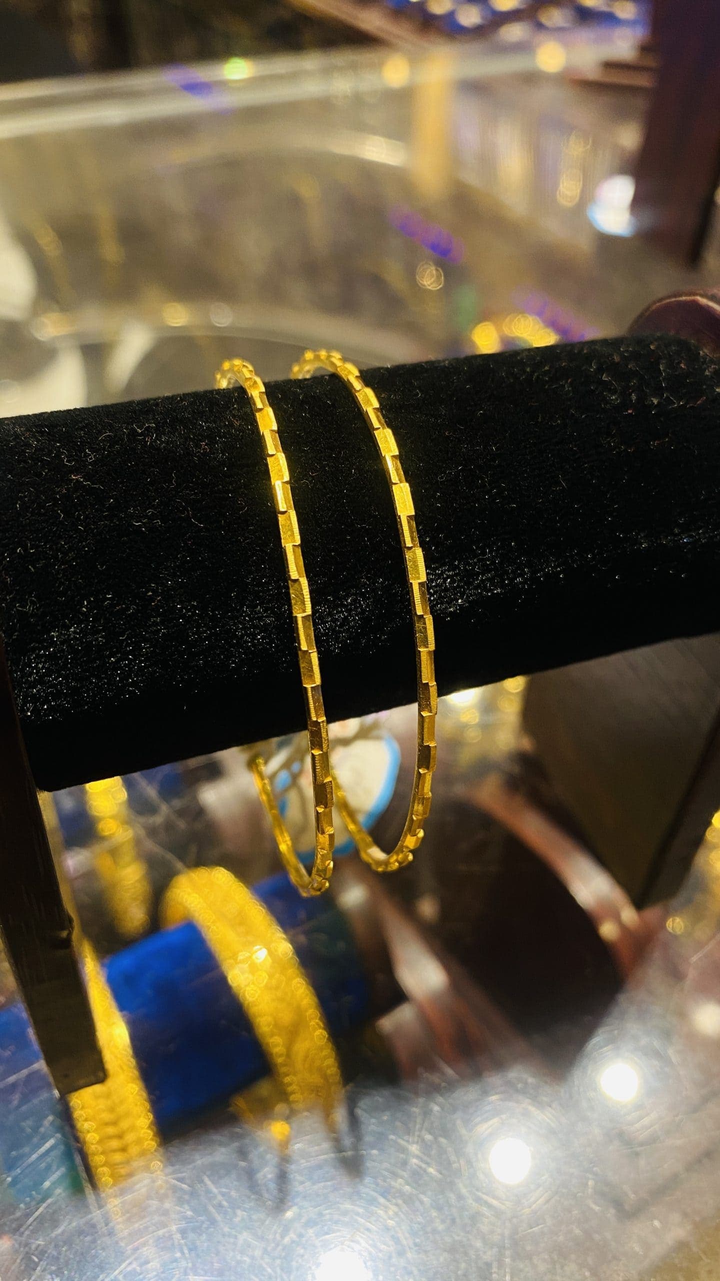 Al-amin-jewellers-aaj-necklace-s-bangles-15-16