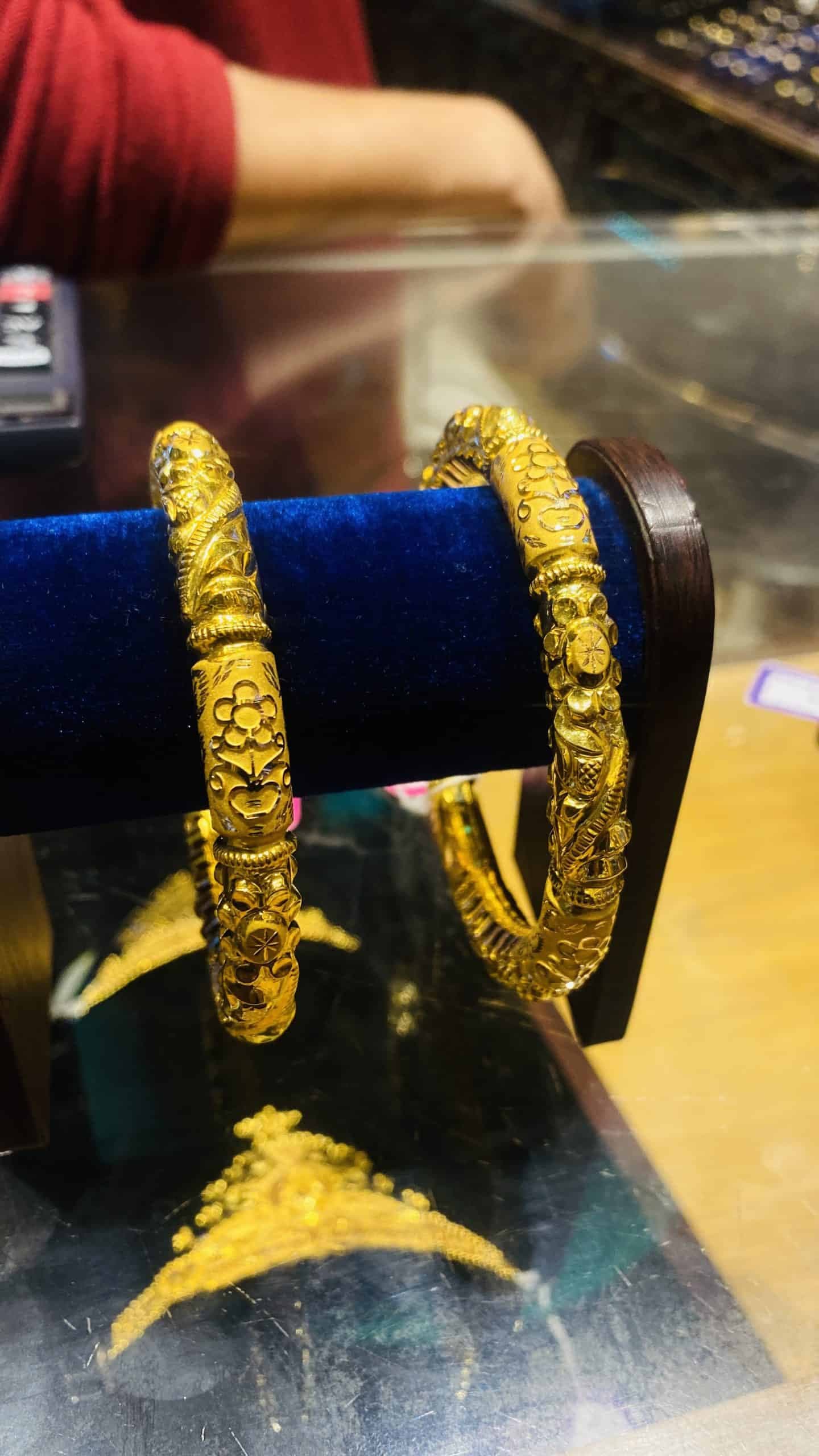 Al-amin-jewellers-aaj-necklace-s-bangles-29-30