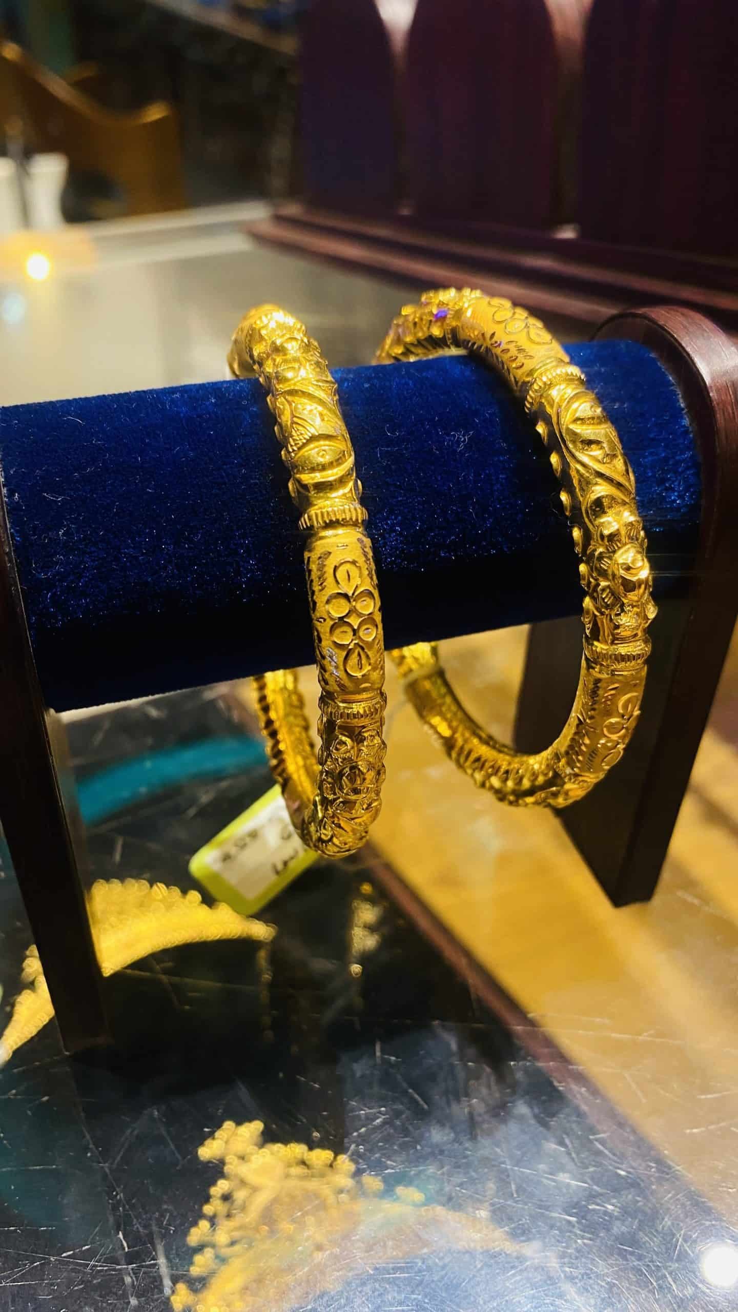 Al-amin-jewellers-aaj-necklace-s-bangles-3-4