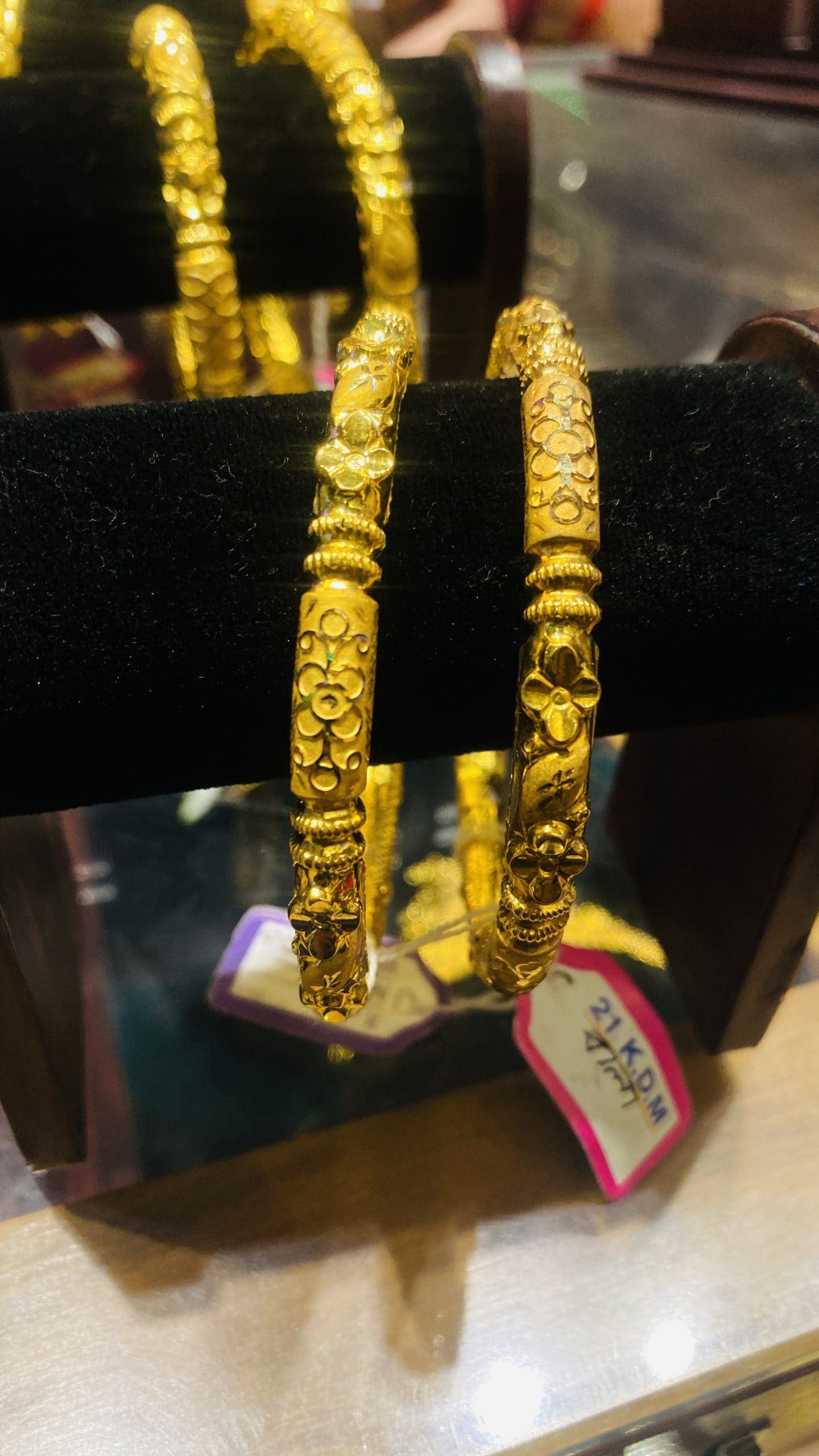 Al-amin-jewellers-aaj-necklace-s-bangles-31-32