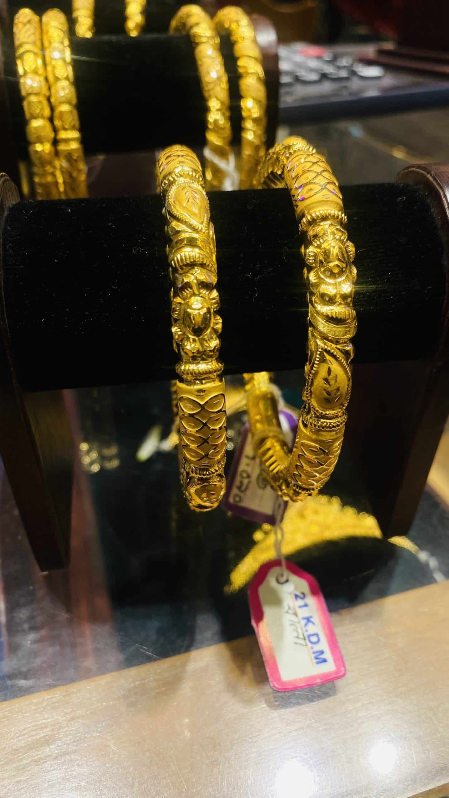 Al-amin-jewellers-aaj-necklace-s-bangles-33-34