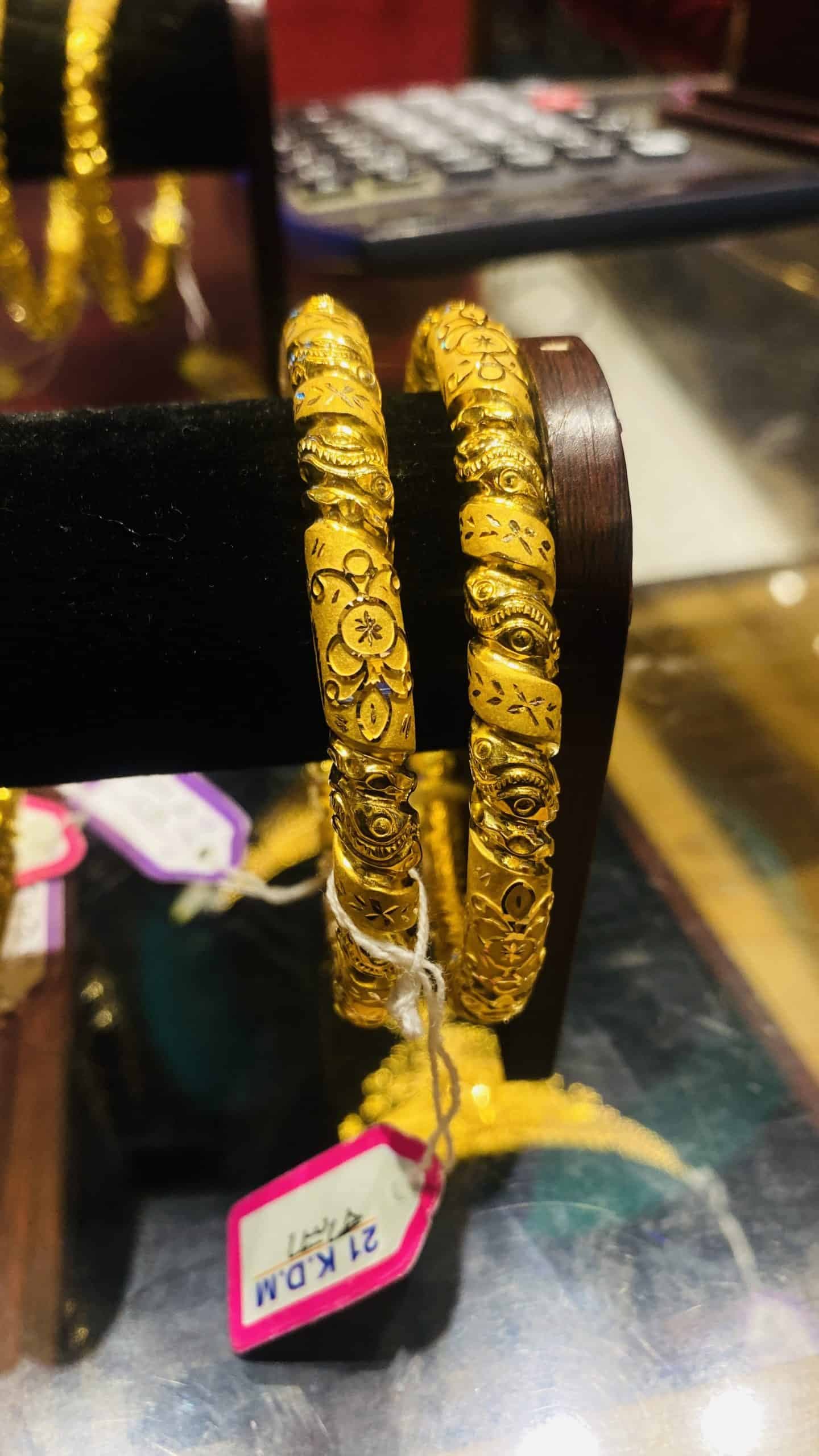 Al-amin-jewellers-aaj-necklace-s-bangles-41-42